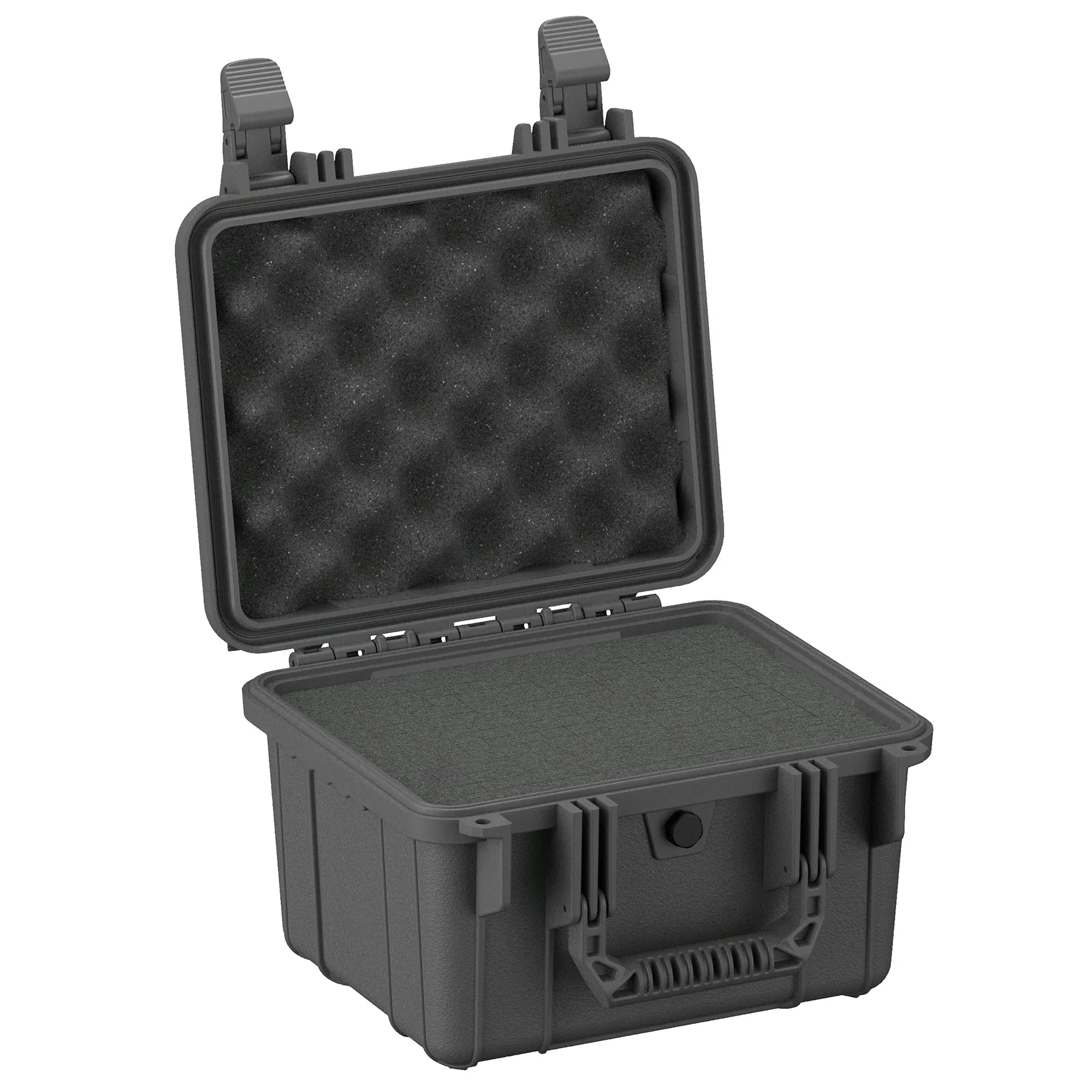 11" Small Case #185 - Image 23