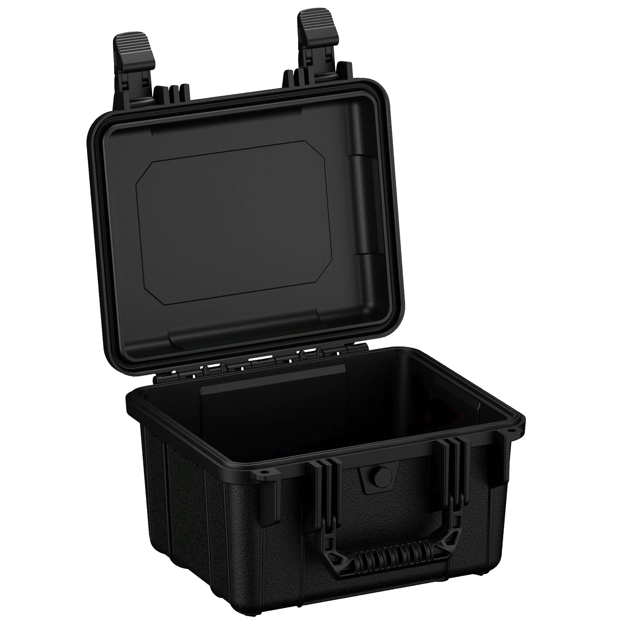 11" Small Case #185 - Image 3