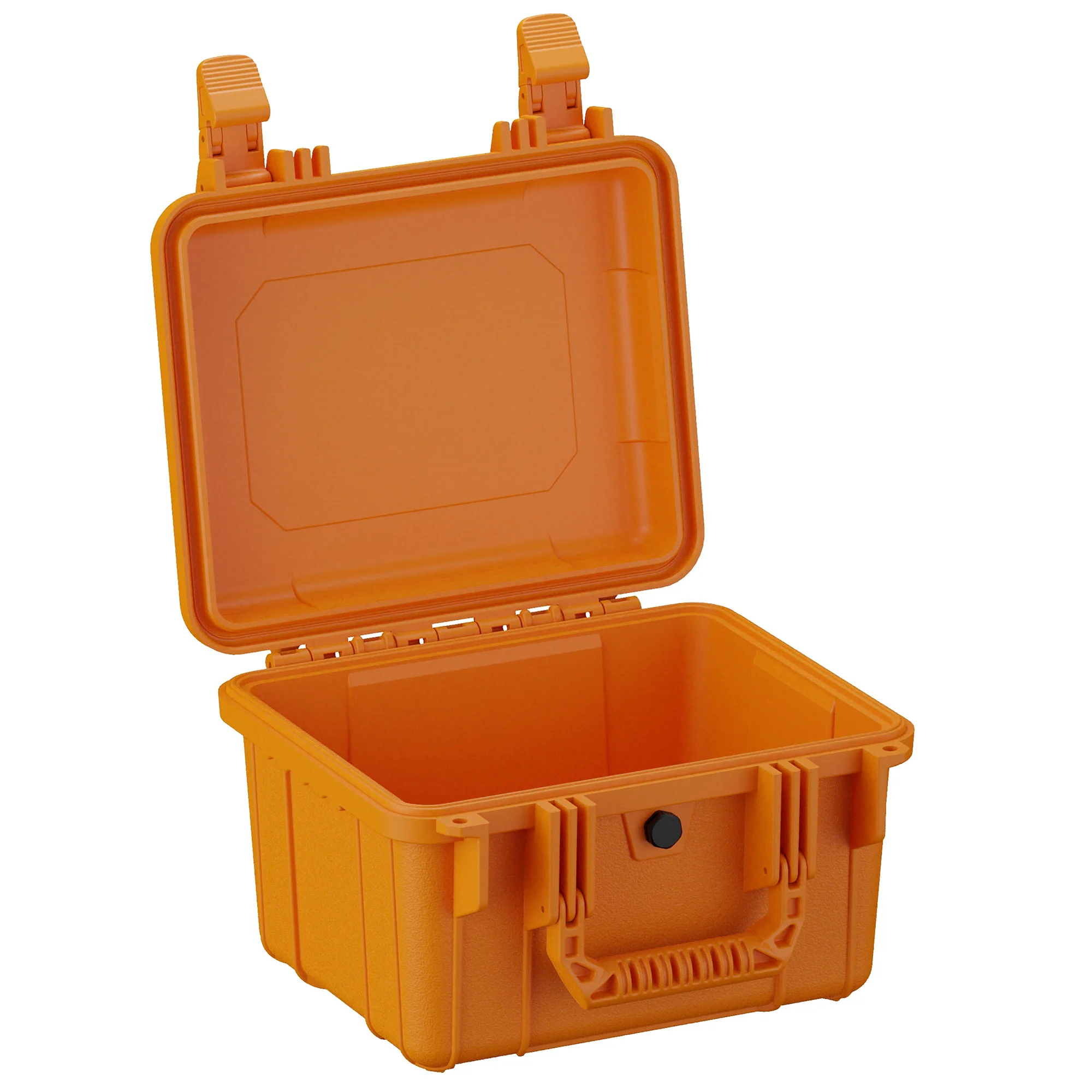 11" Small Case #185 - Image 9