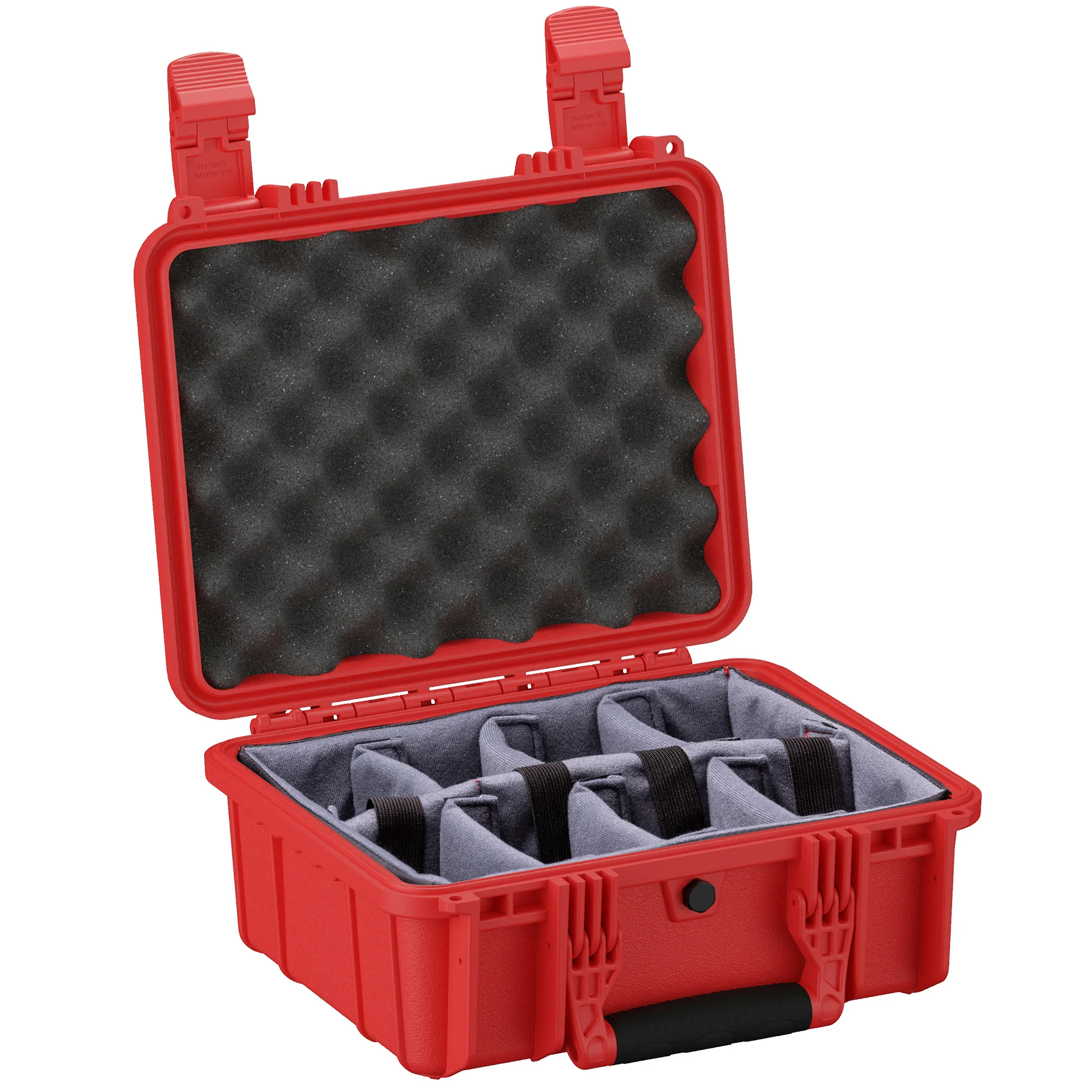 14" Medium Case #075 - Image 18