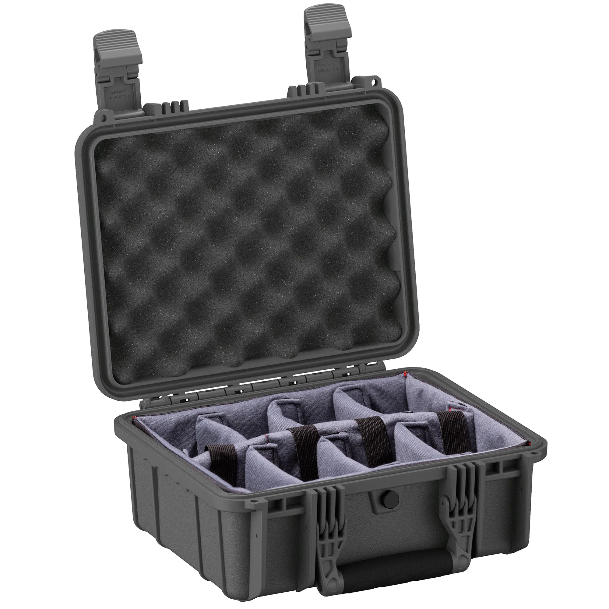 14" Medium Case #075 - Image 30