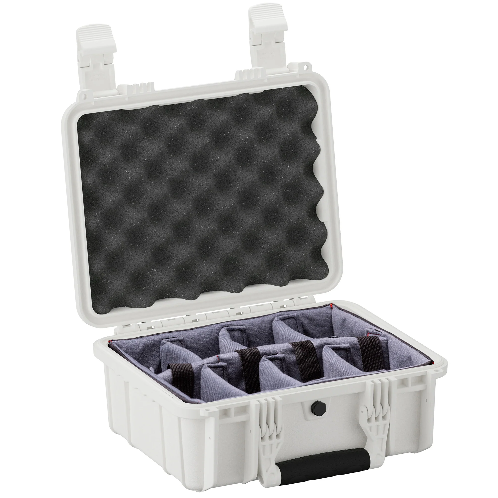 14" Medium Case #075 - Image 37