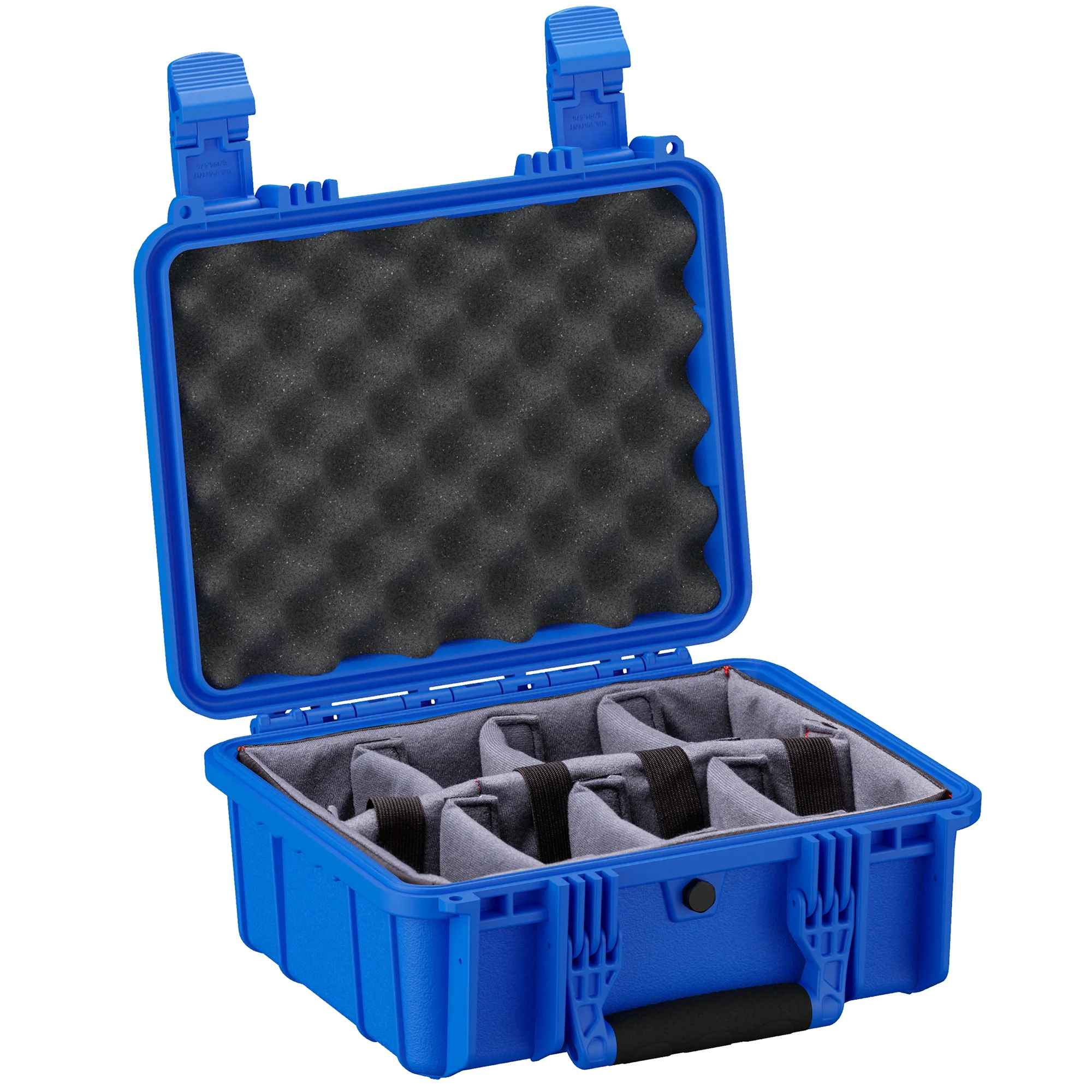 14" Medium Case #075 - Image 38