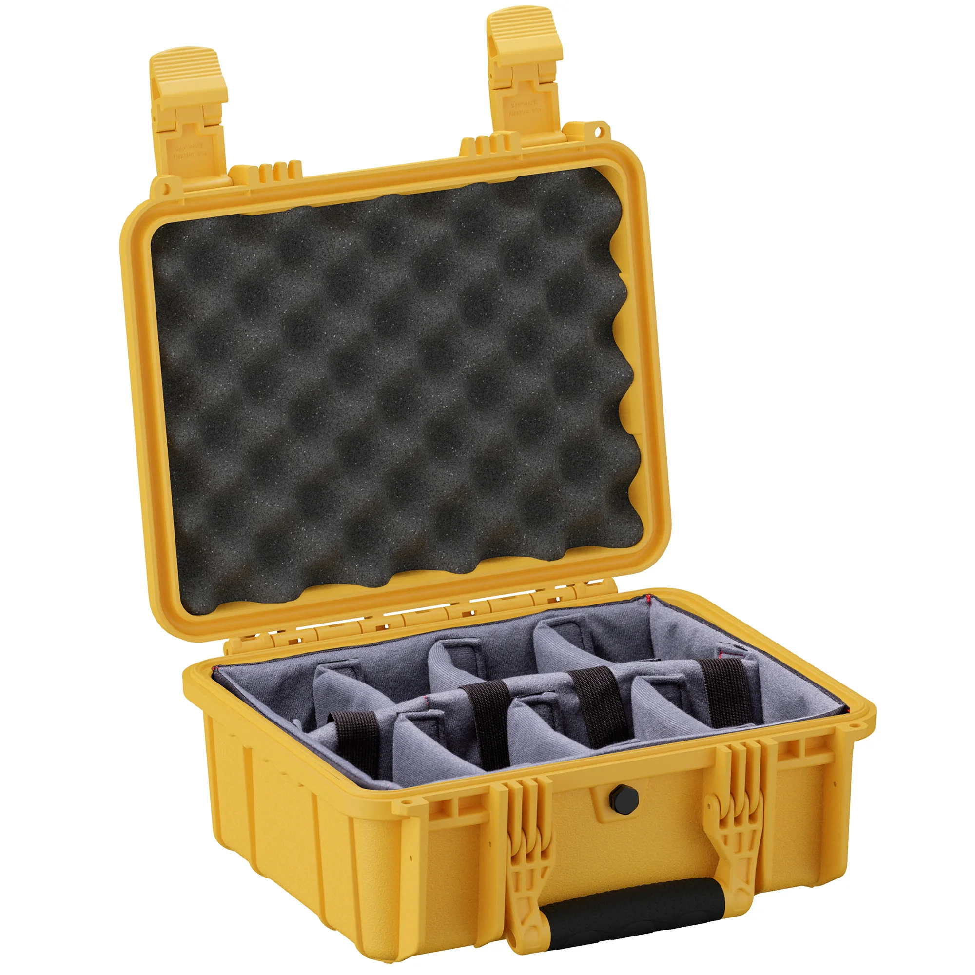 14" Medium Case #075 - Image 14