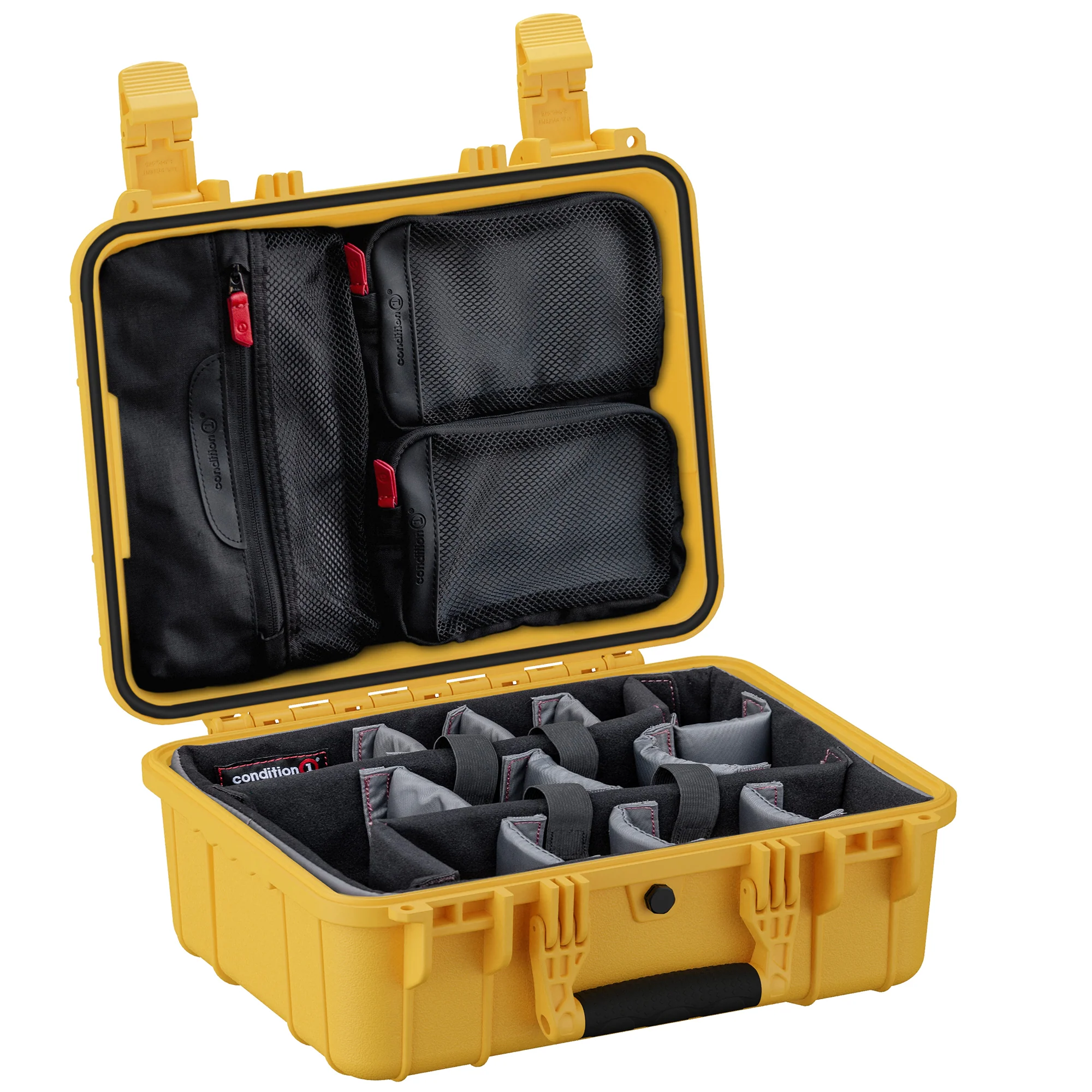 16" Medium Case #179 - Image 23