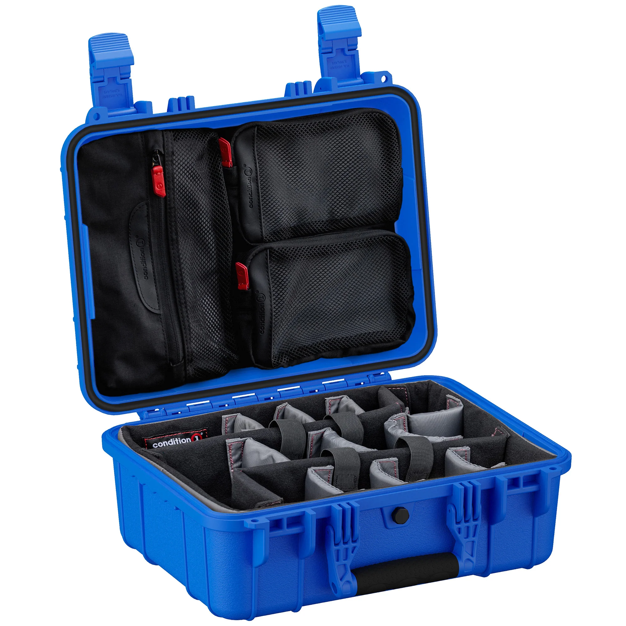 16" Medium Case #179 - Image 59
