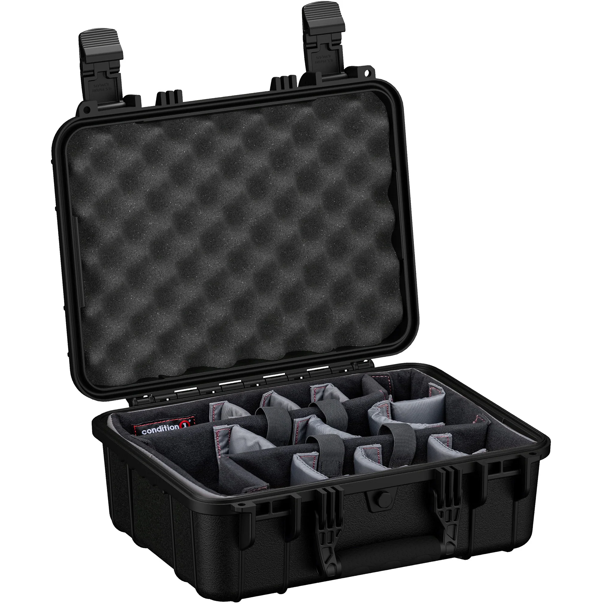 16" Medium Case #179 - Image 5