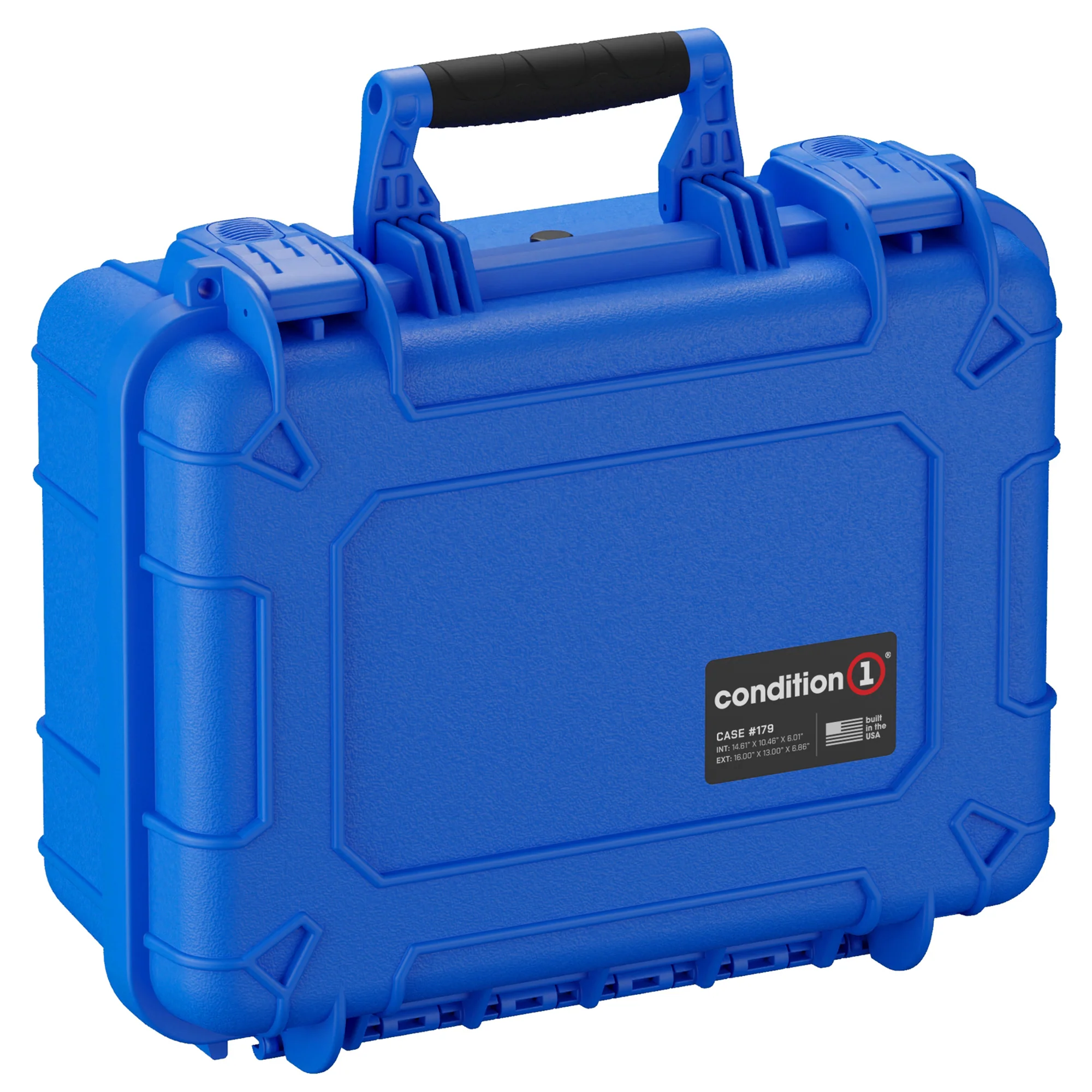 16" Medium Case #179 - Image 68