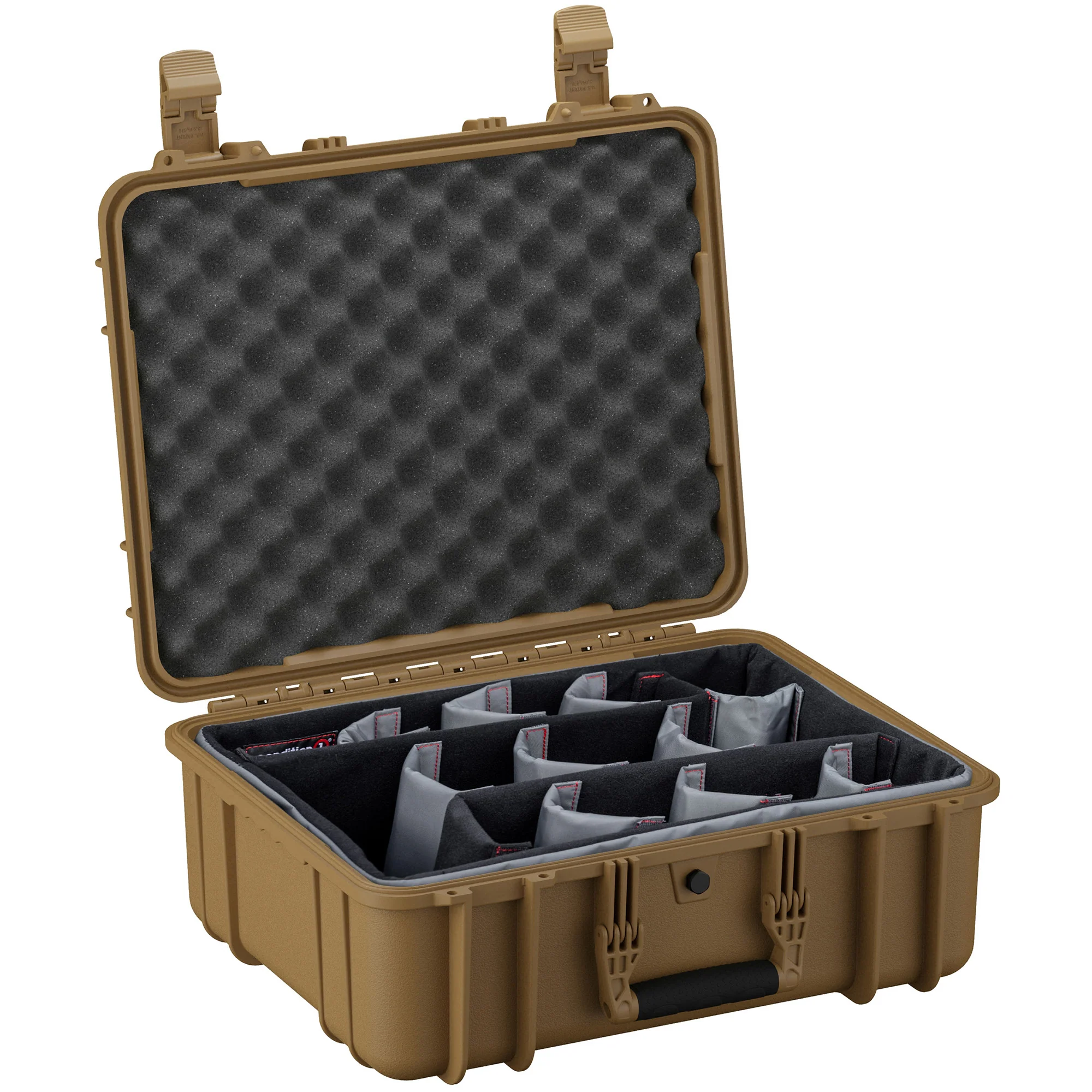 20" Large Case #253 - Image 30