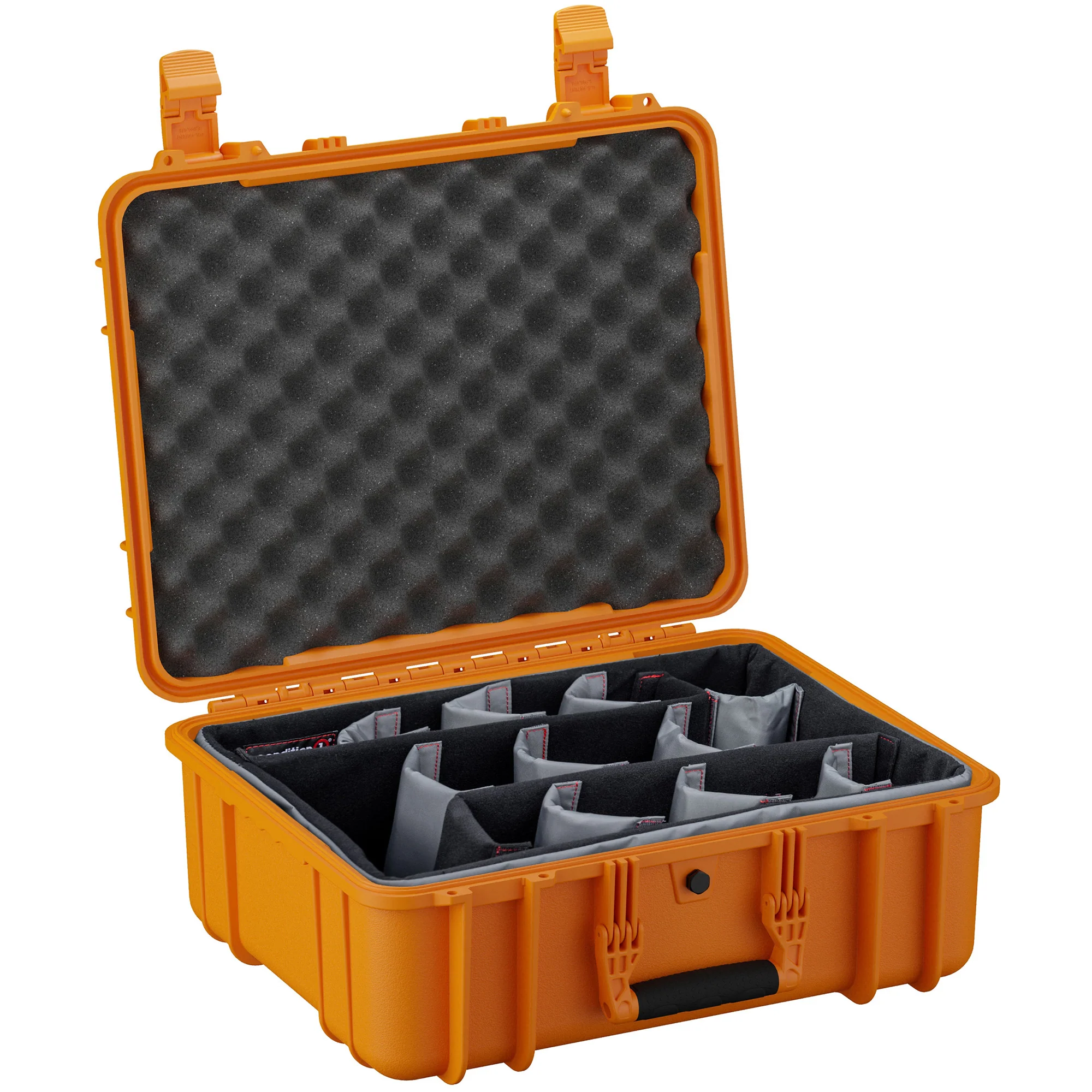20" Large Case #253 - Image 20