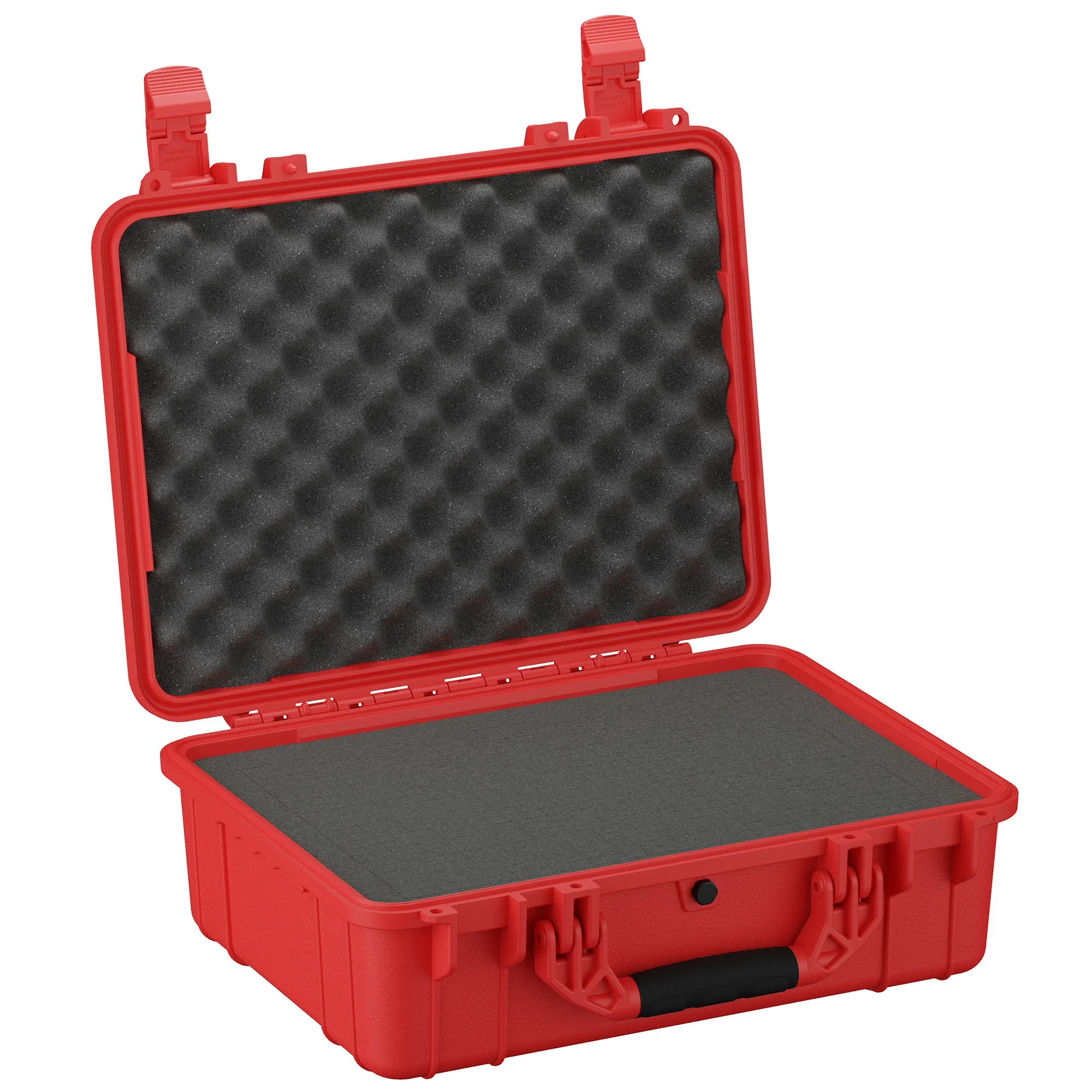 20" Large Case #227 - Image 11