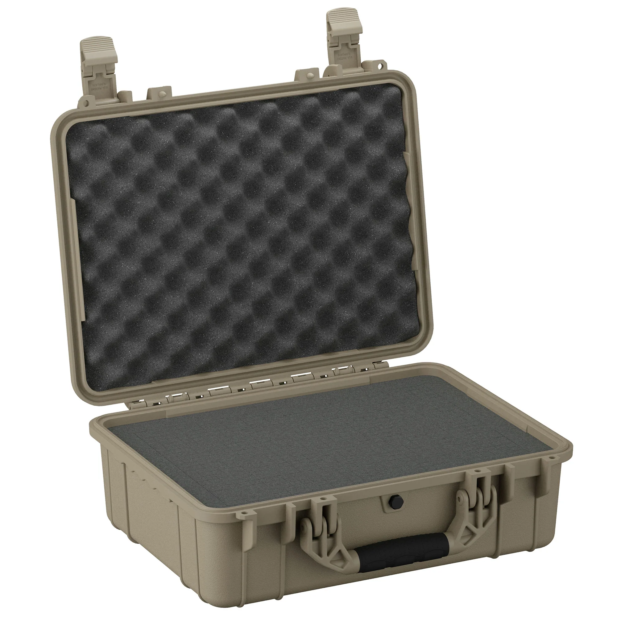 20" Large Case #227 - Image 17