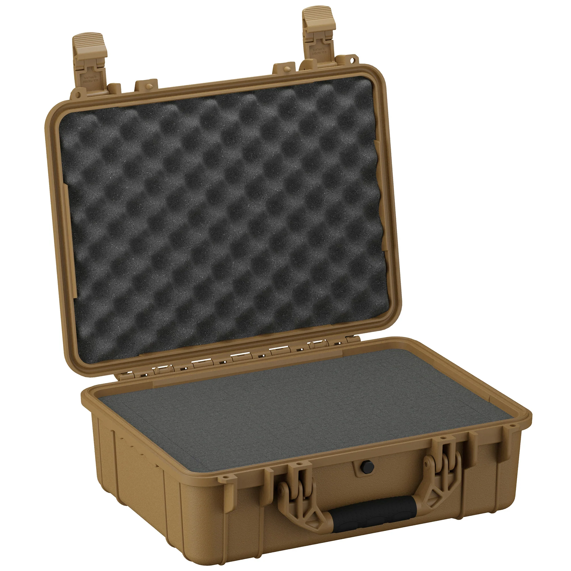 20" Large Case #227 - Image 20
