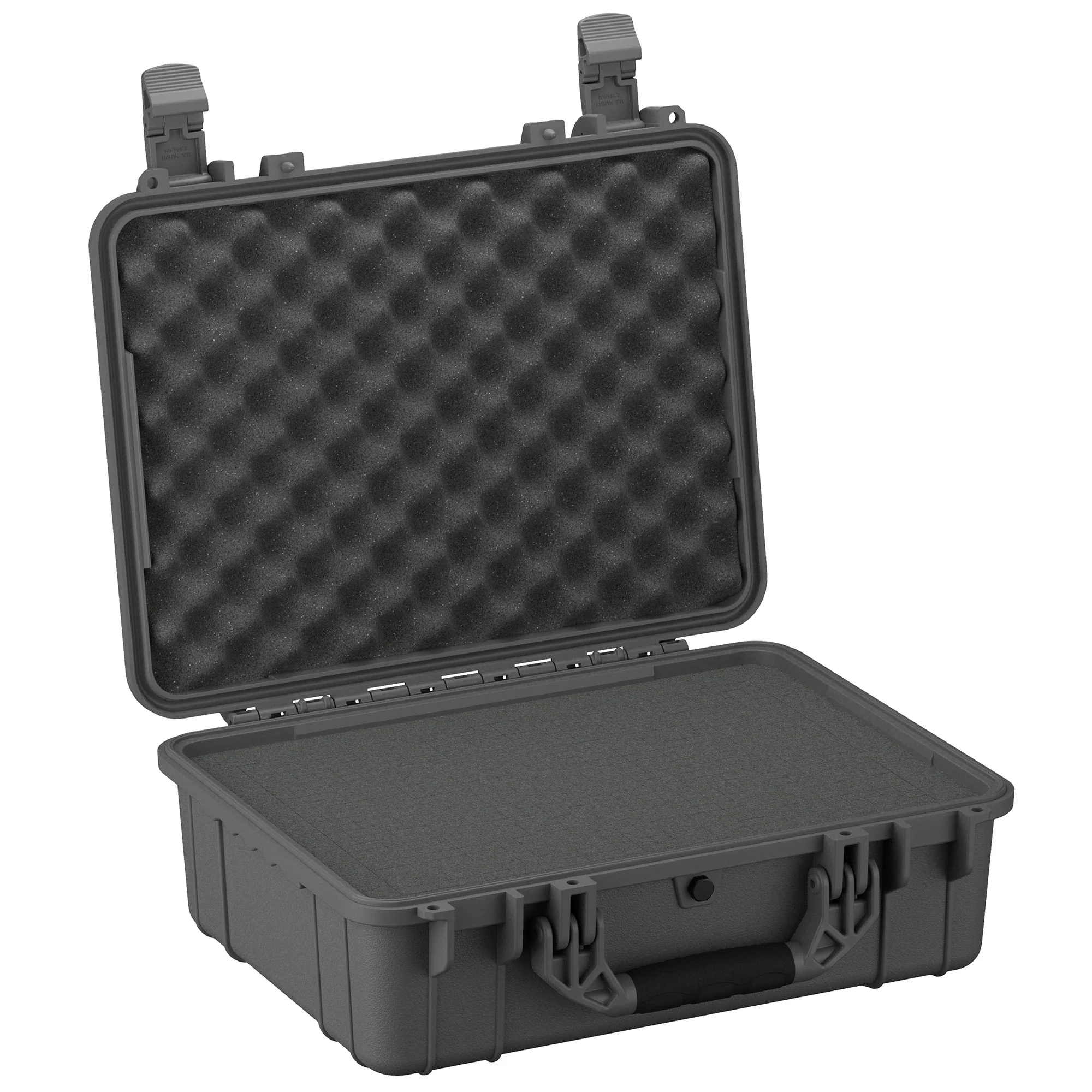 20" Large Case #227 - Image 23