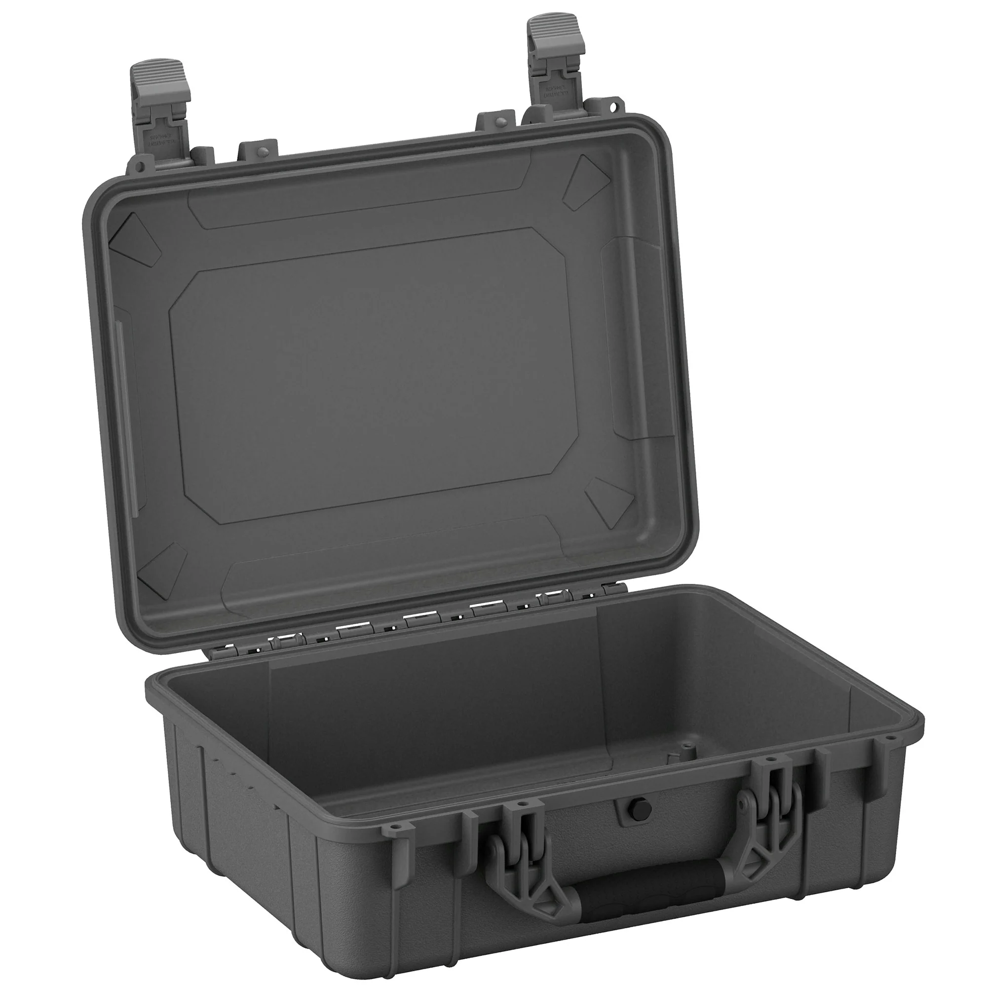 20" Large Case #227 - Image 24