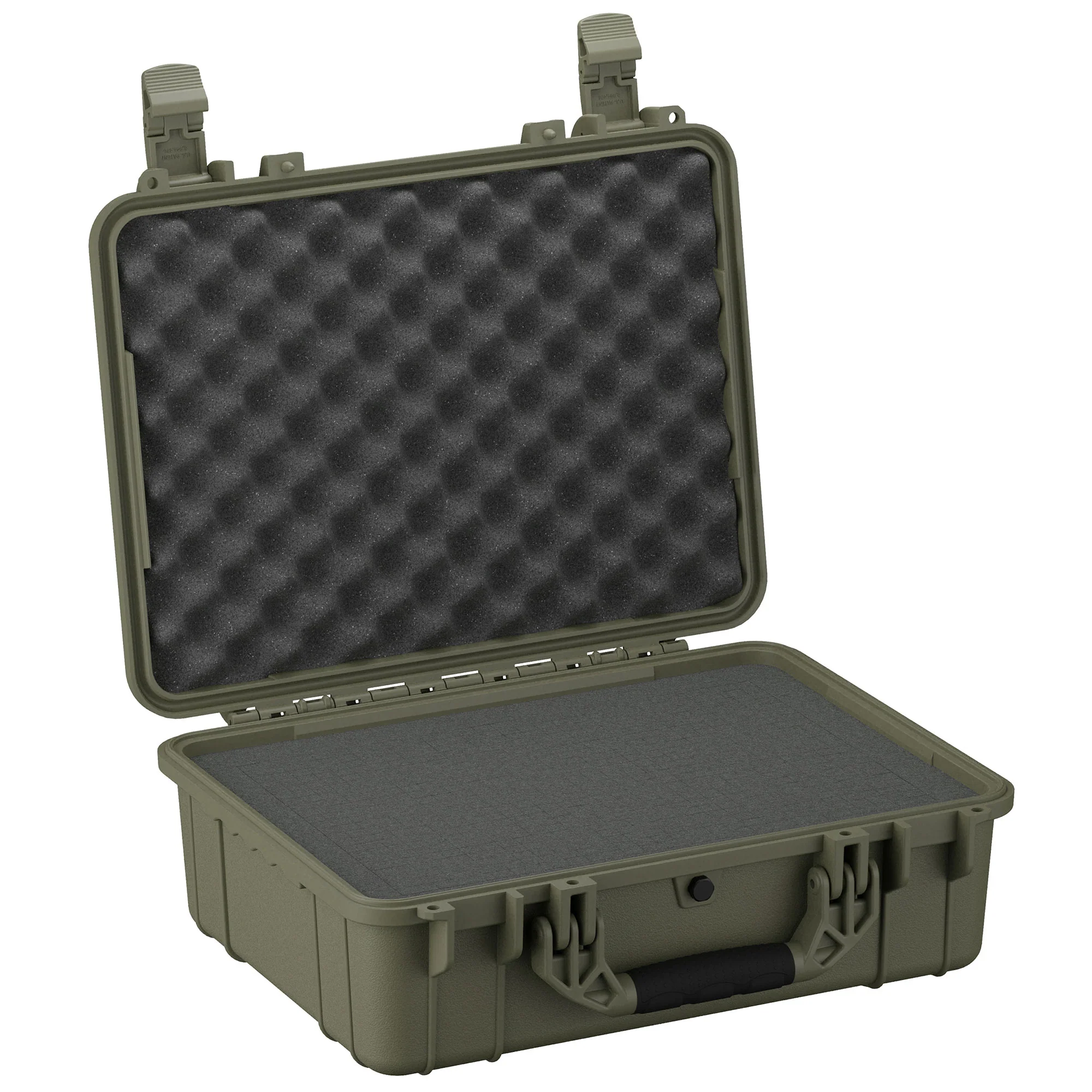 20" Large Case #227 - Image 26