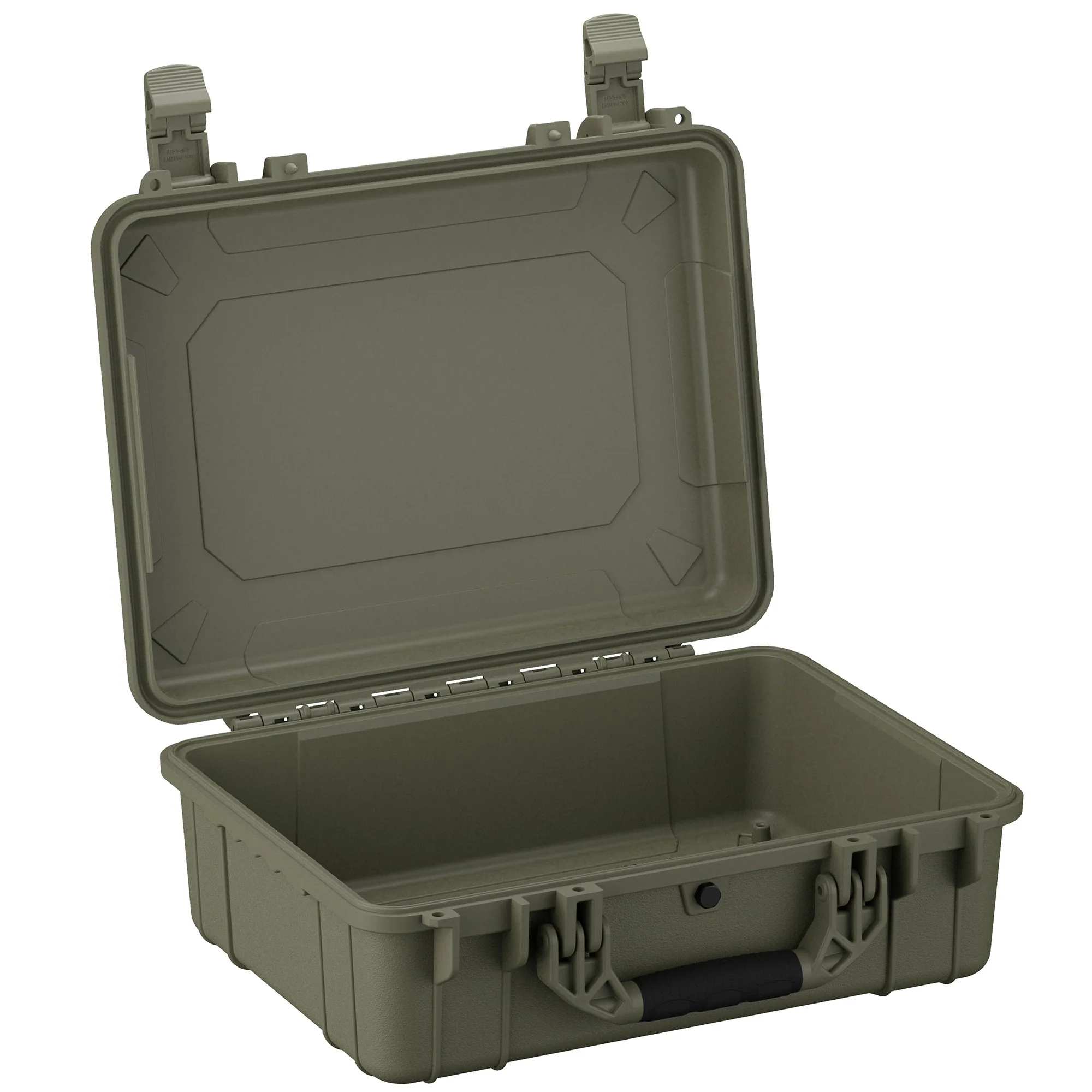 20" Large Case #227 - Image 27