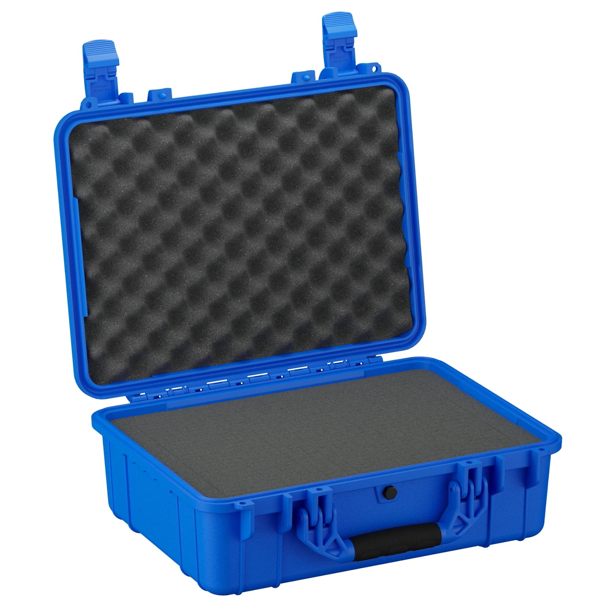 20" Large Case #227 - Image 29