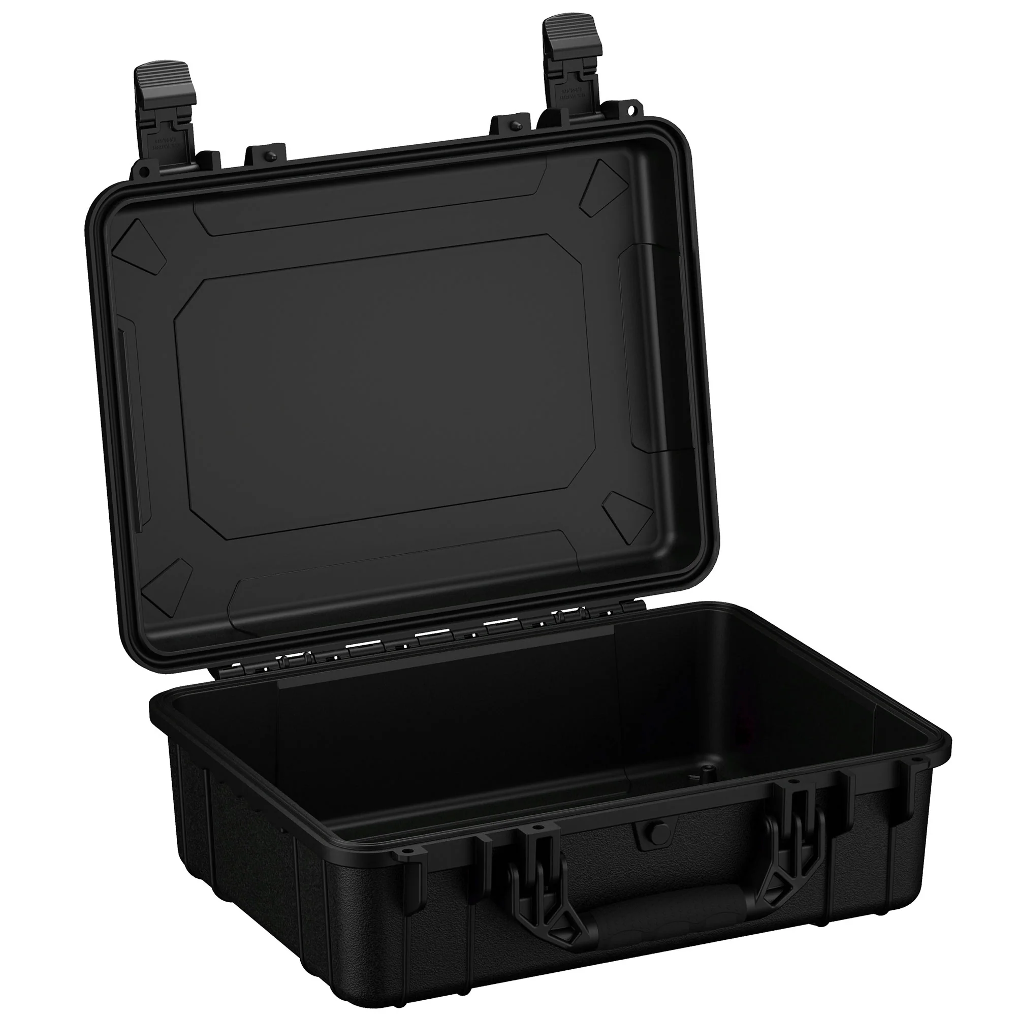 20" Large Case #227 - Image 3