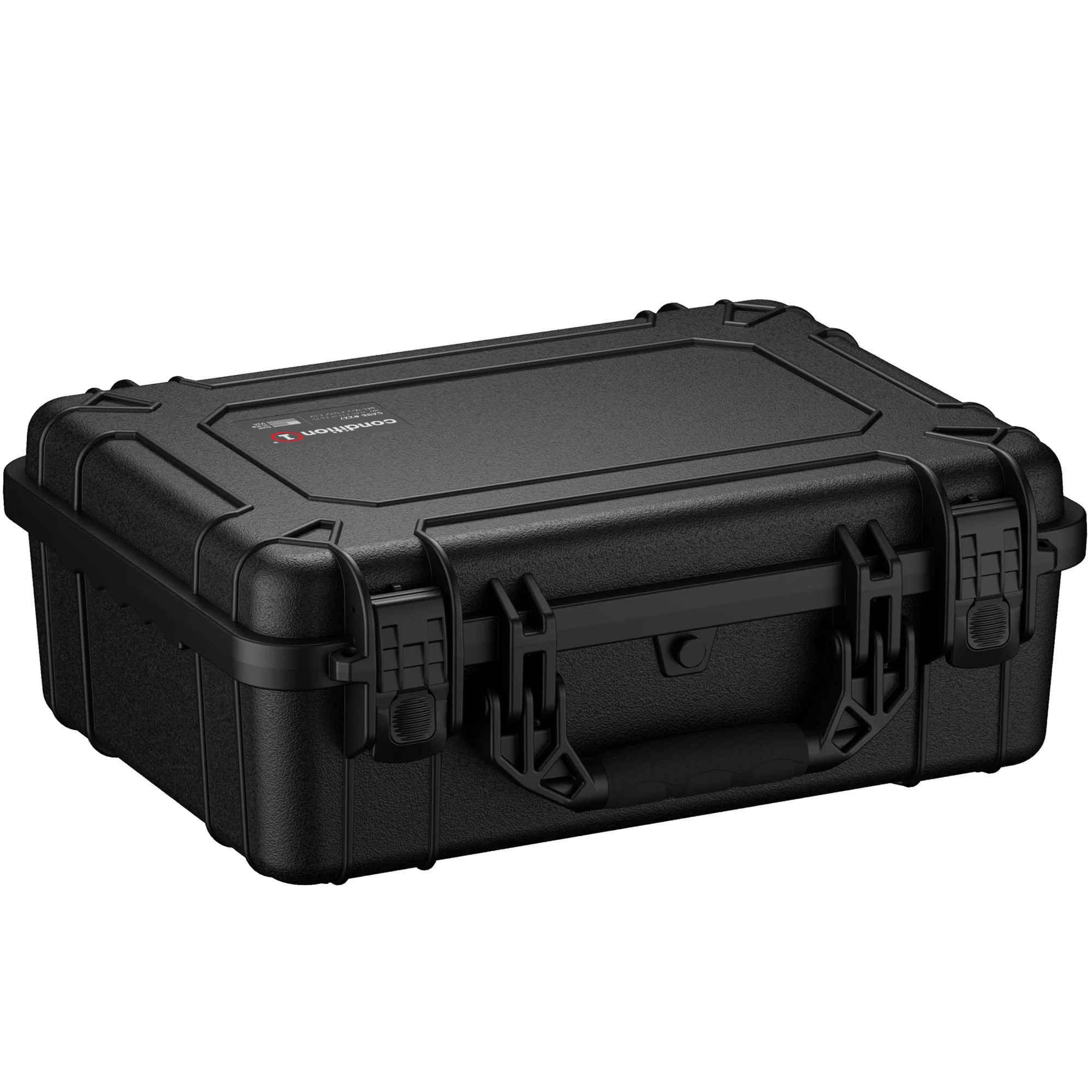 20" Large Case #227 - Image 4
