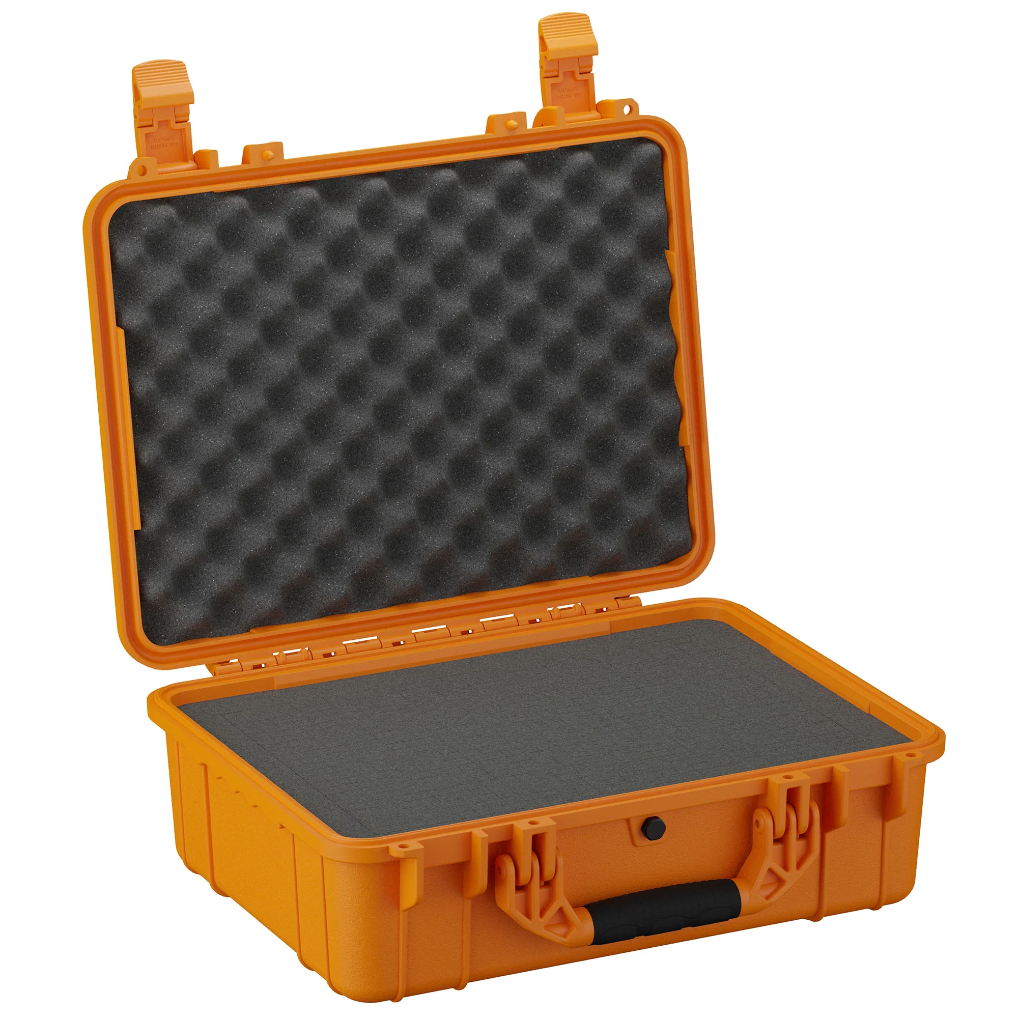 20" Large Case #227 - Image 8