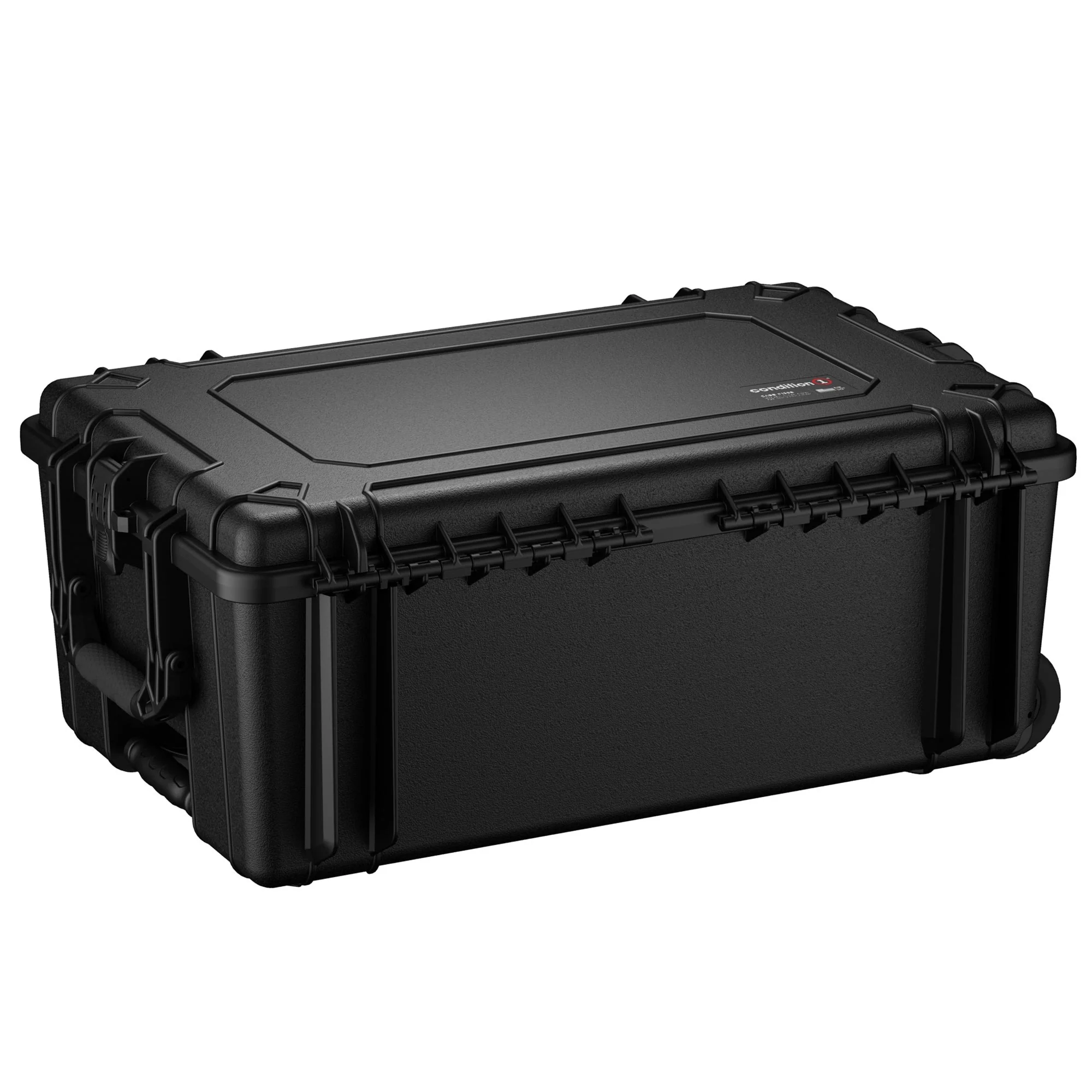 31" Large Case #1258 - Image 5