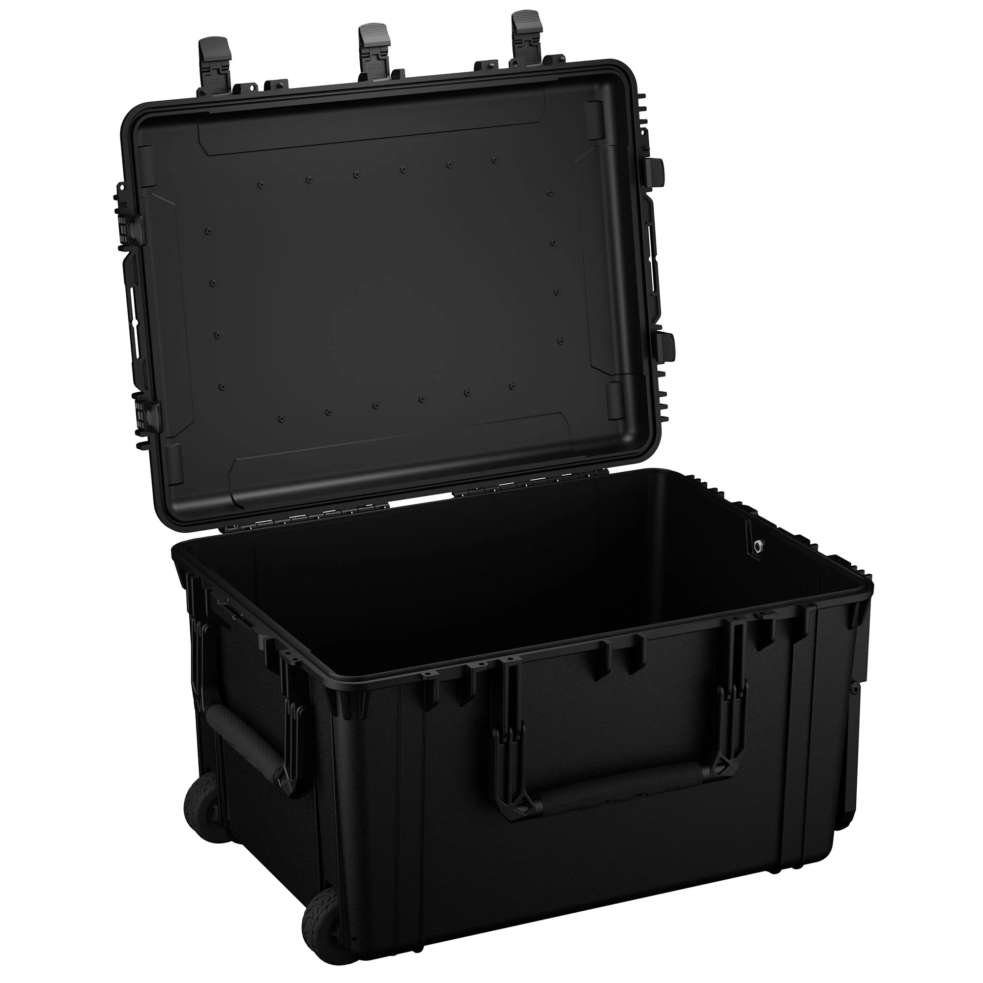 33" Large Case #2152 - Image 3