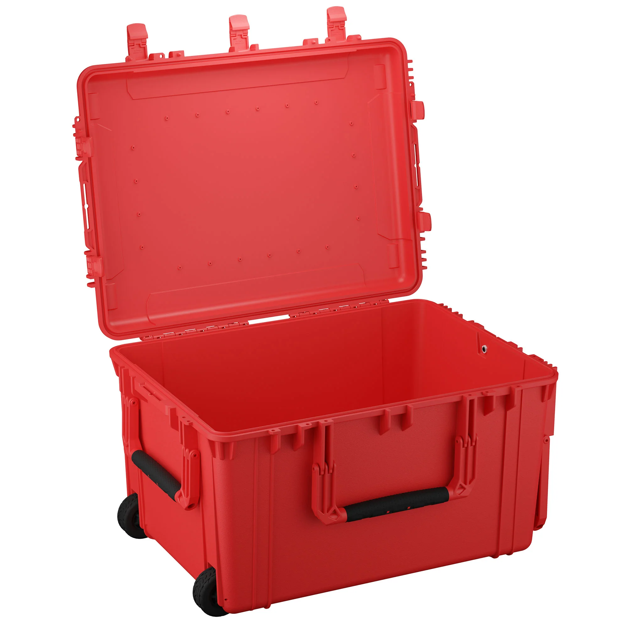 33" Large Case #2152 - Image 9