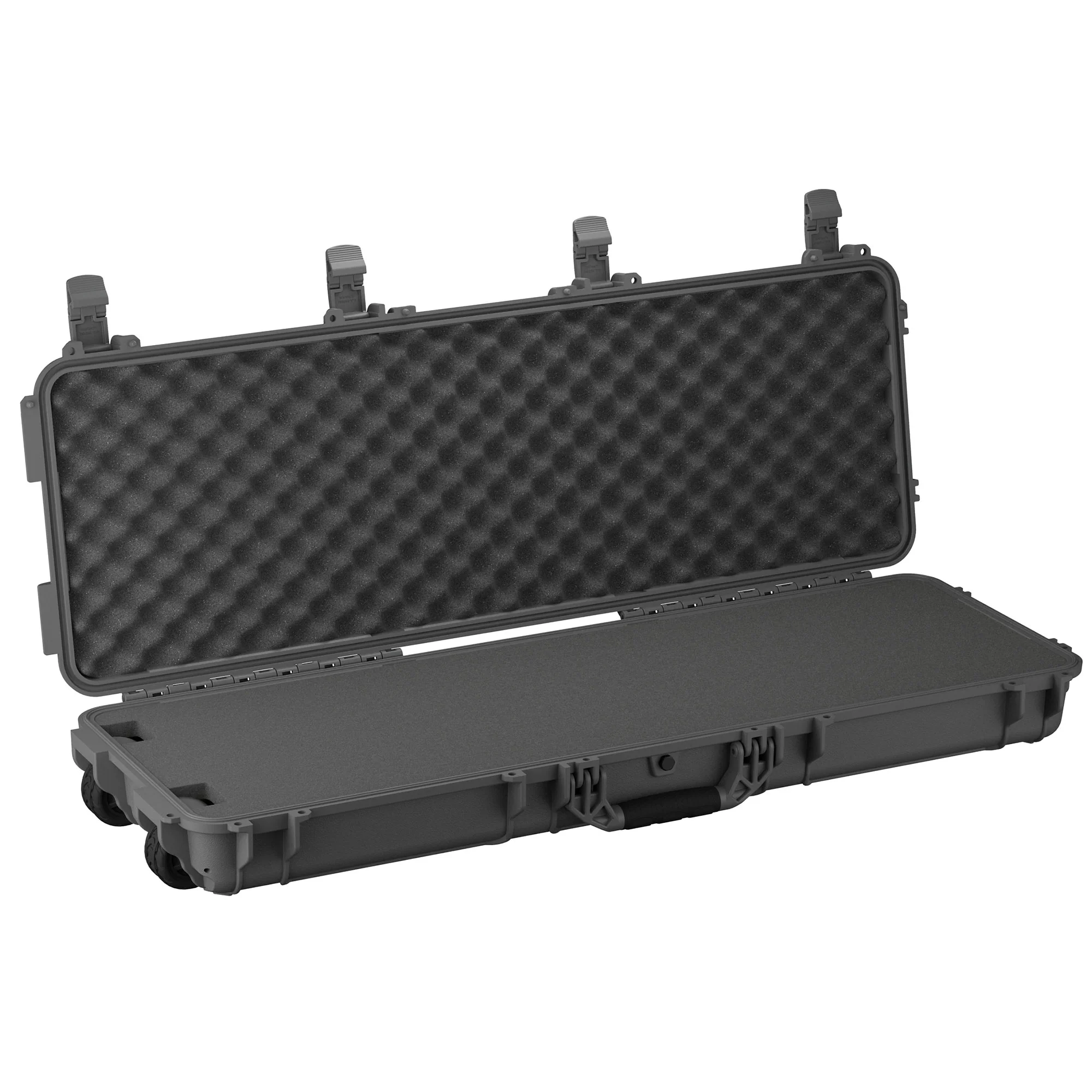45" Long Case #1229 - Image 15