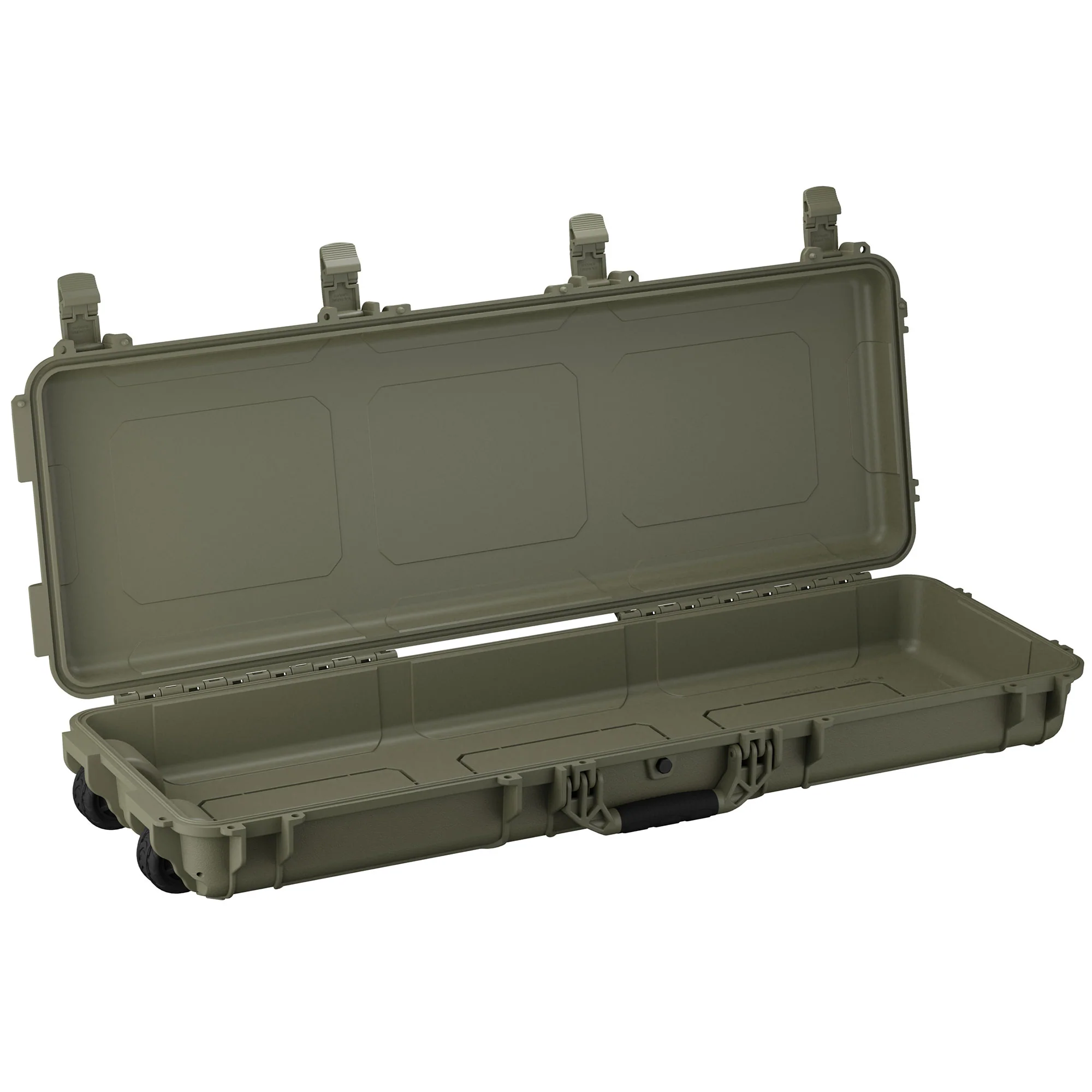 45" Long Case #1229 - Image 17