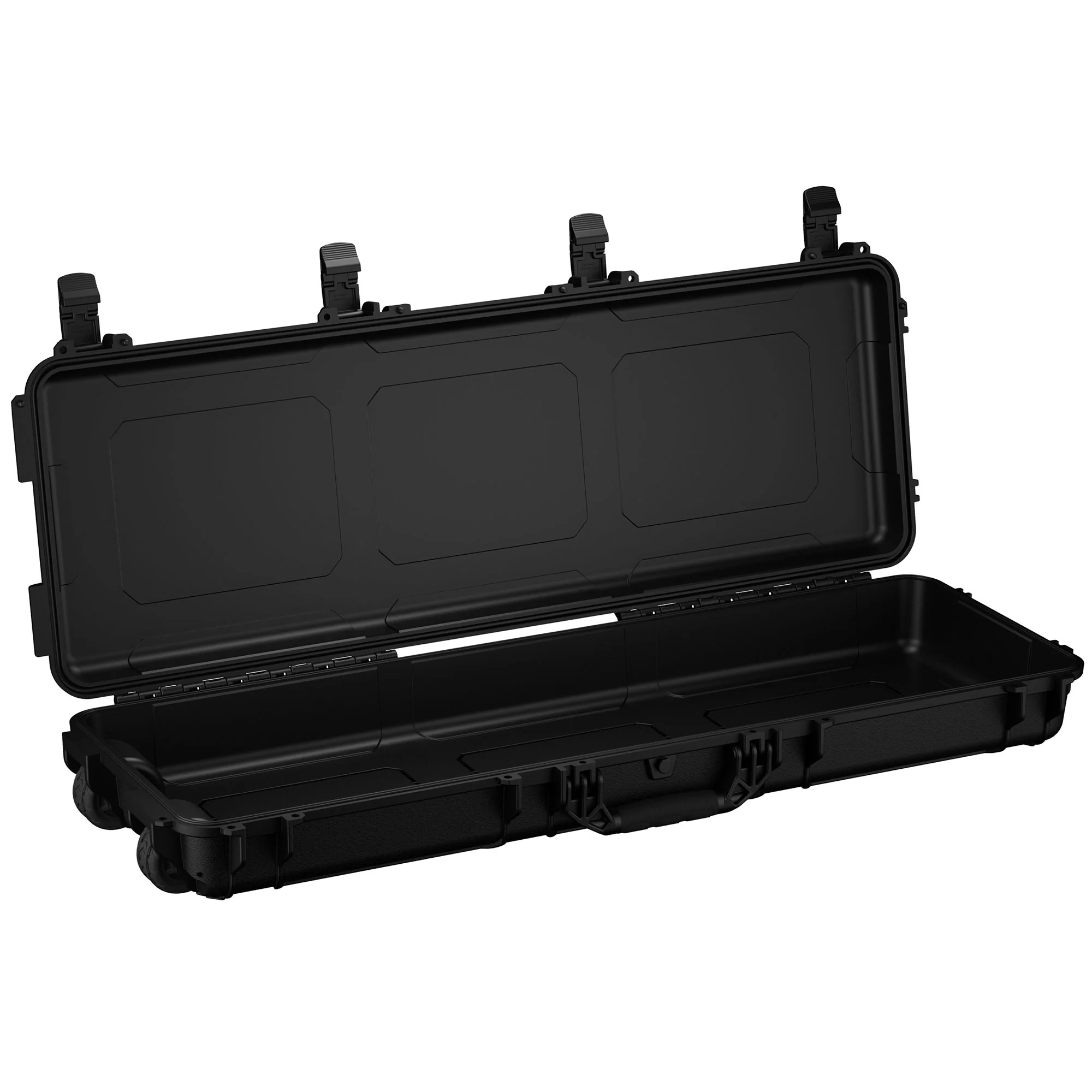 45" Long Case #1229 - Image 3