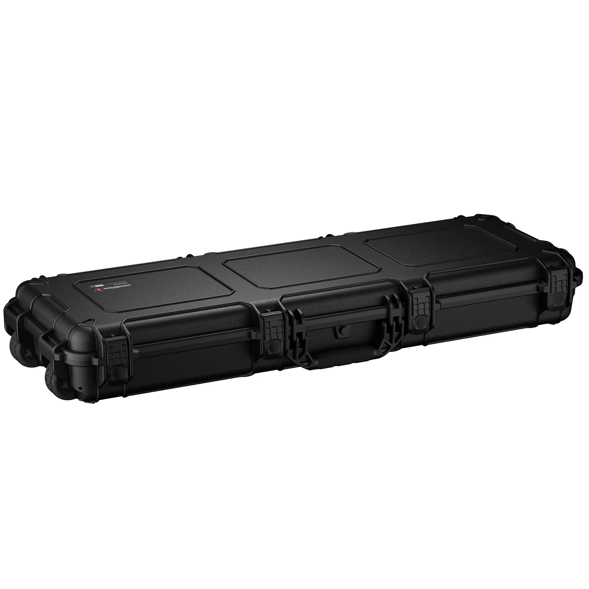 45" Long Case #1229 - Image 4