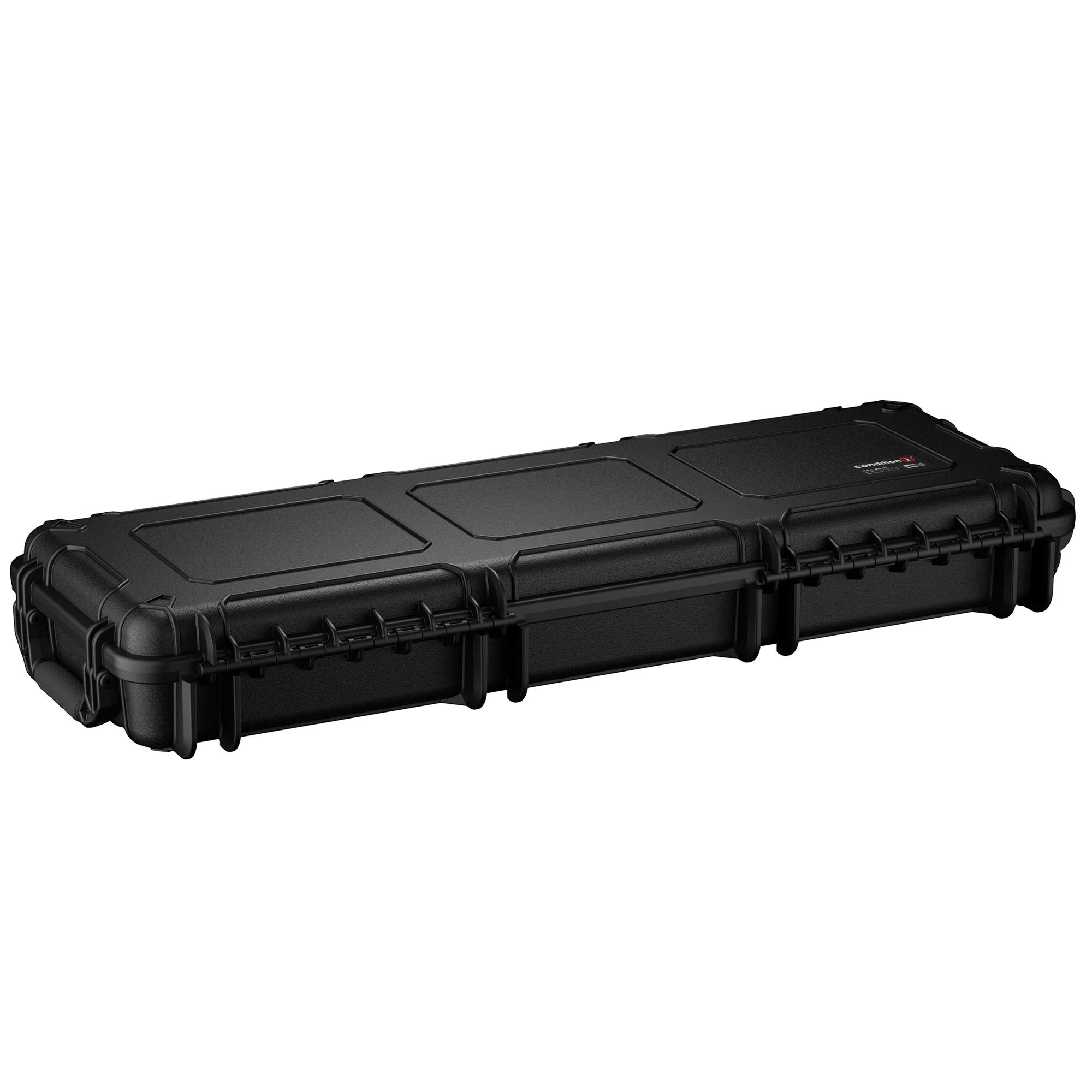 45" Long Case #1229 - Image 5