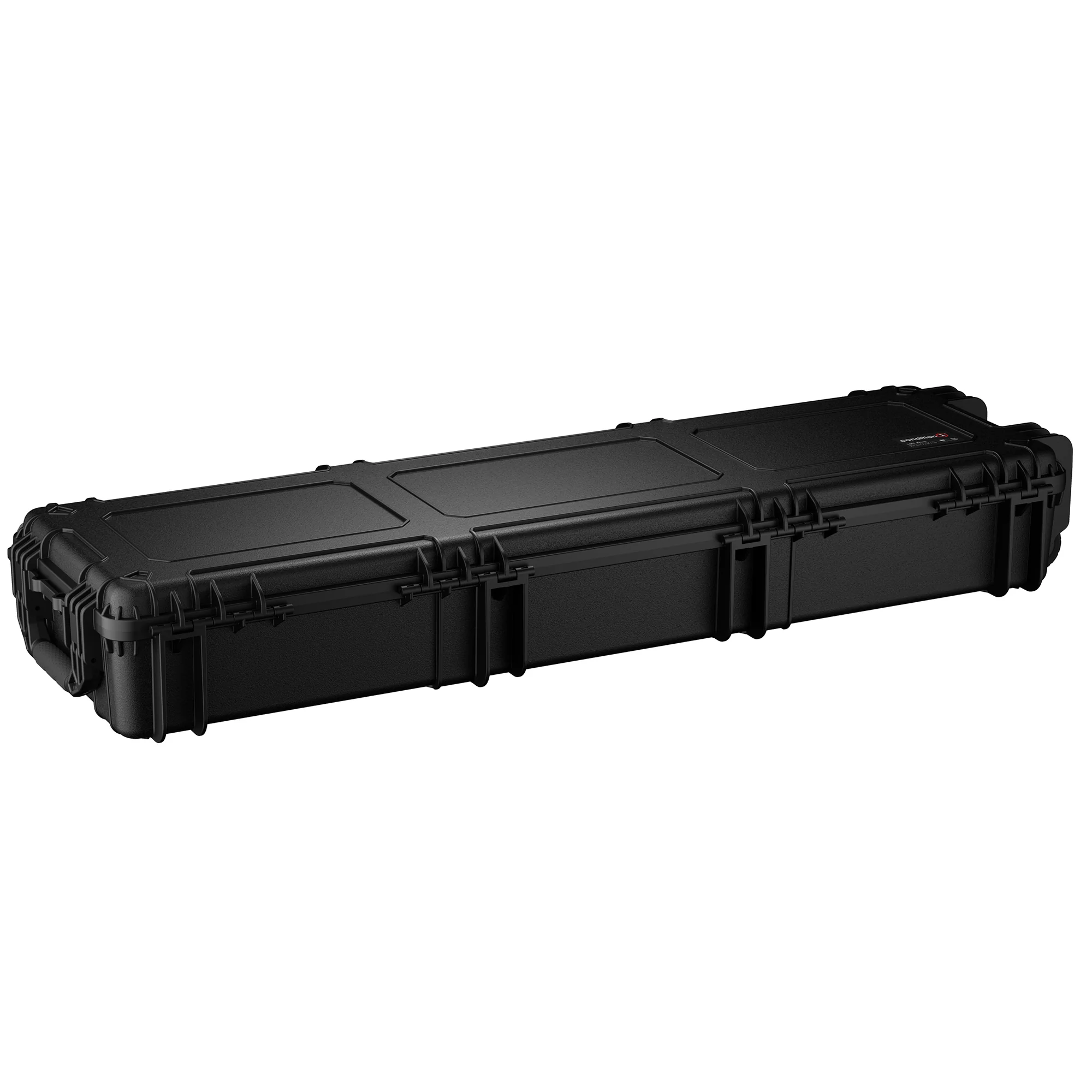 55" Long Case #2106 - Image 5