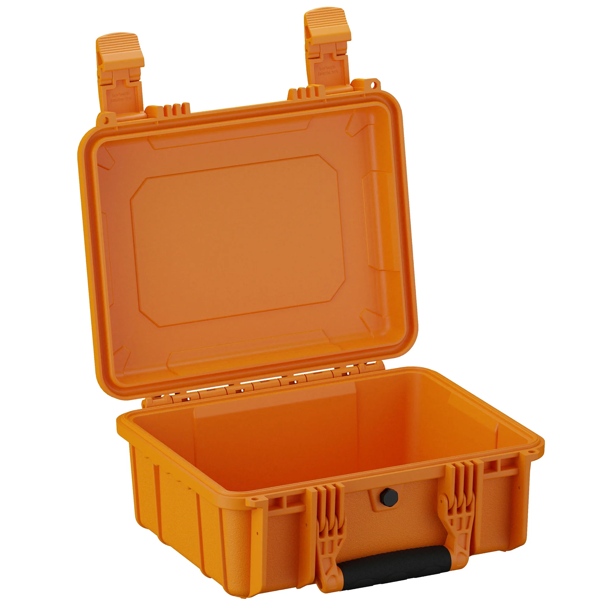 14" Medium Case #075 - Image 11