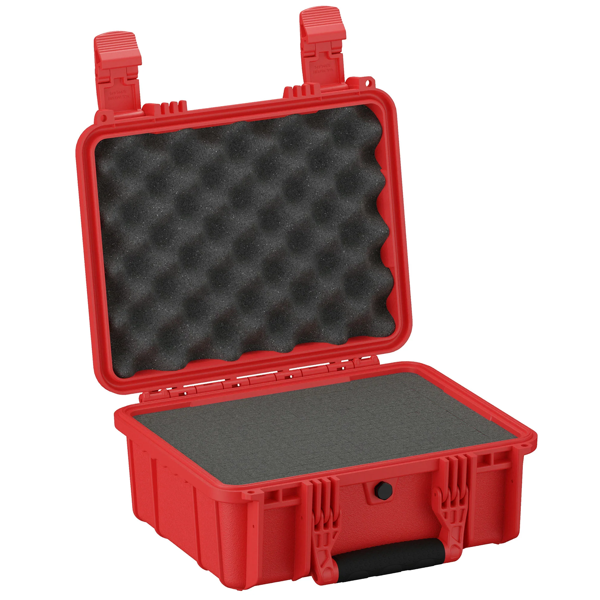 14" Medium Case #075 - Image 17