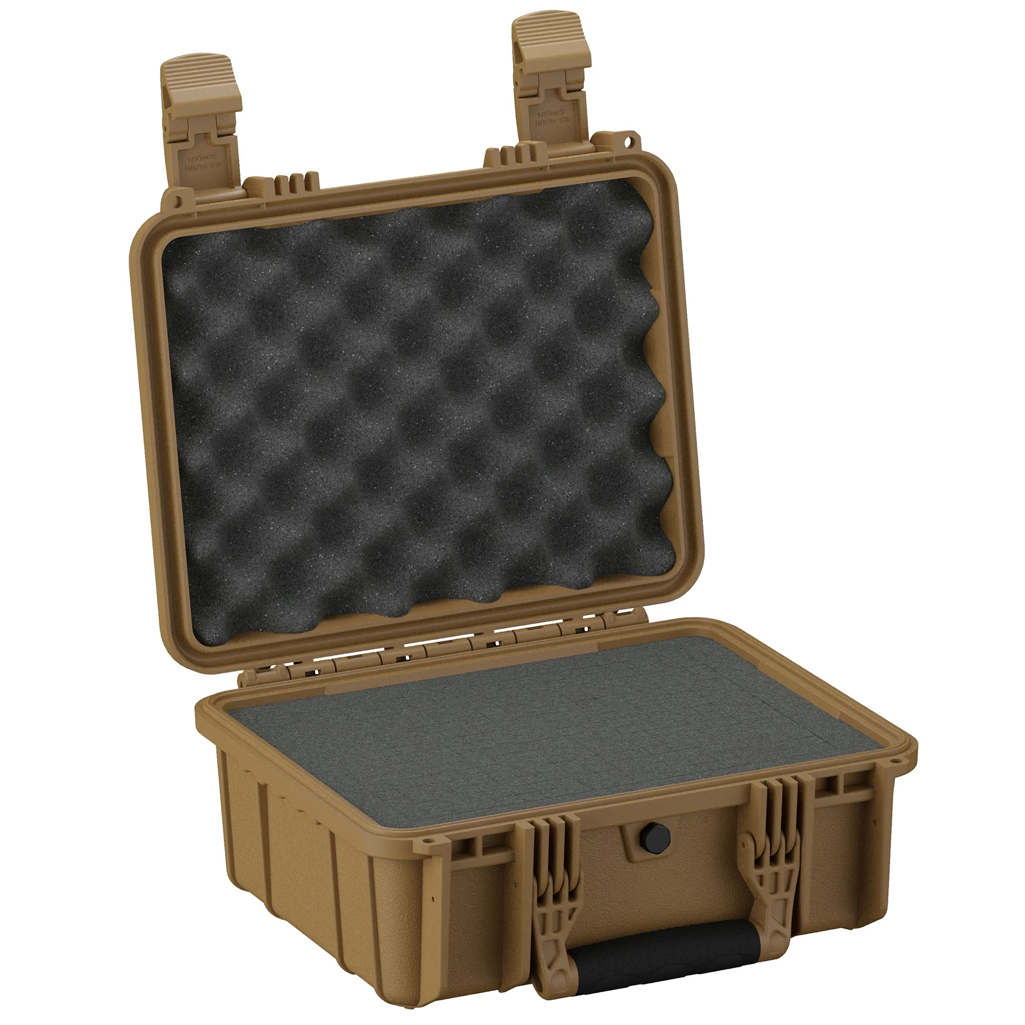 14" Medium Case #075 - Image 25