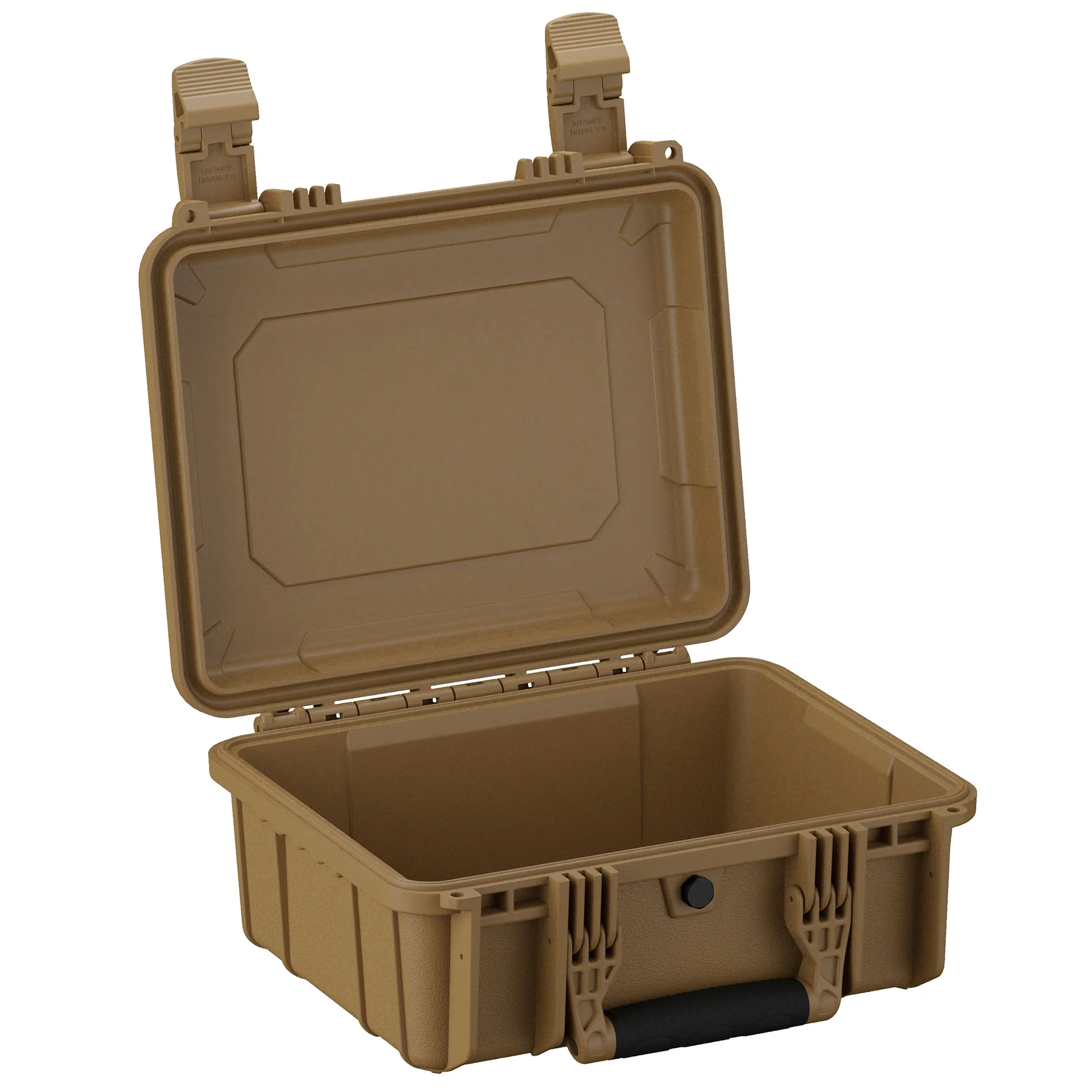 14" Medium Case #075 - Image 27