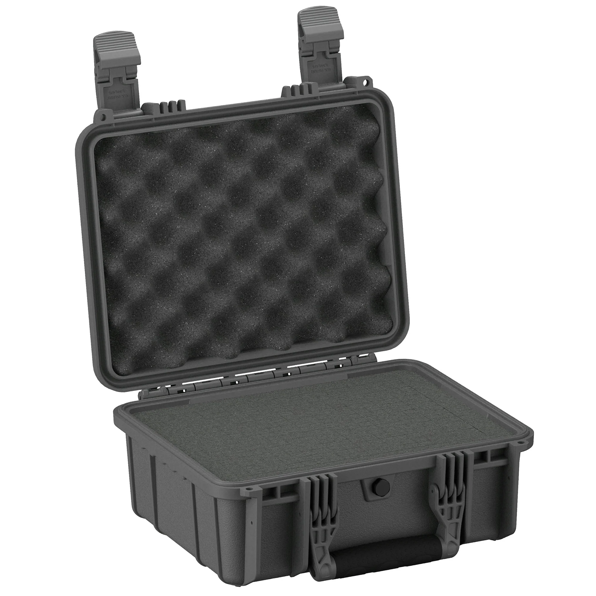 14" Medium Case #075 - Image 29