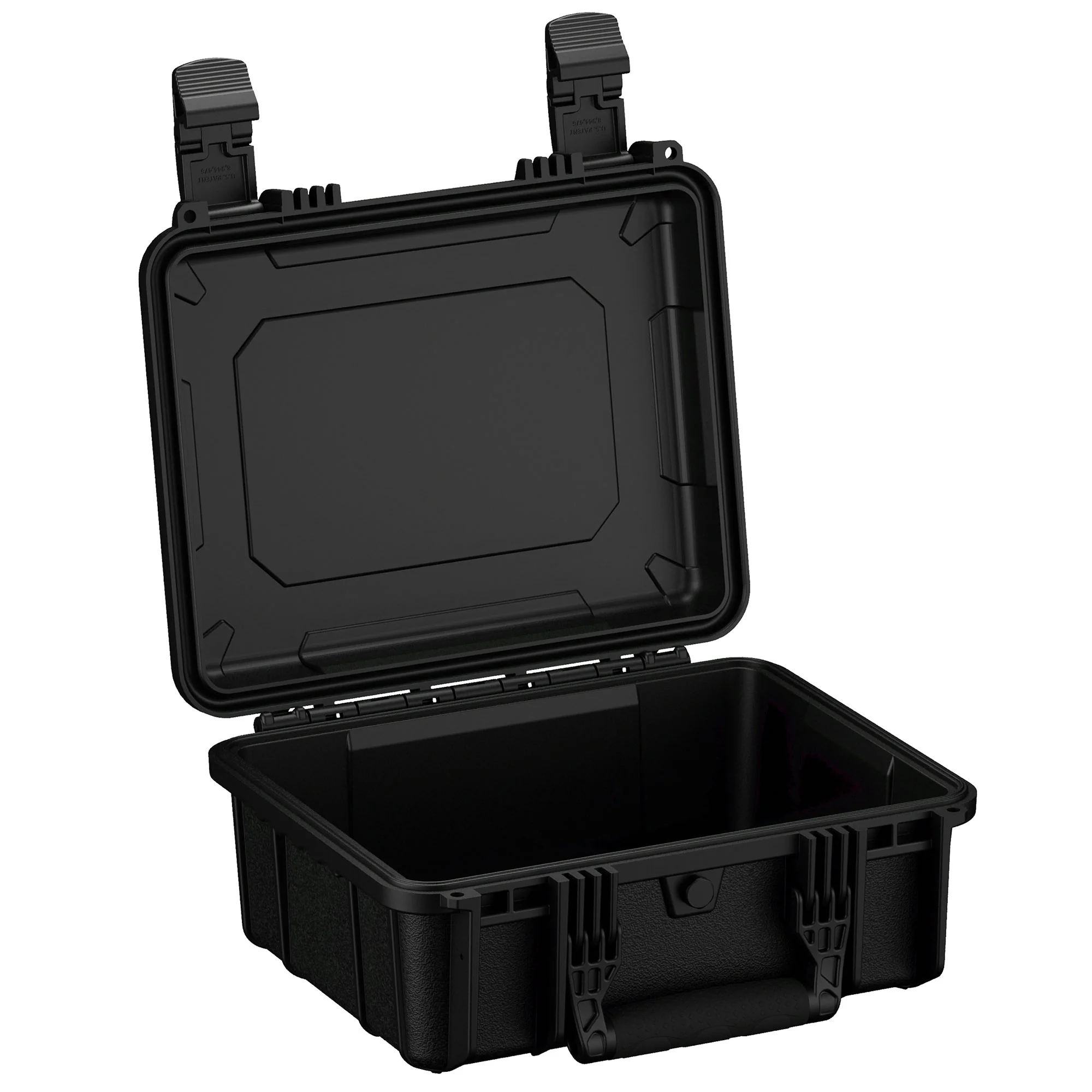 14" Medium Case #075 - Image 3