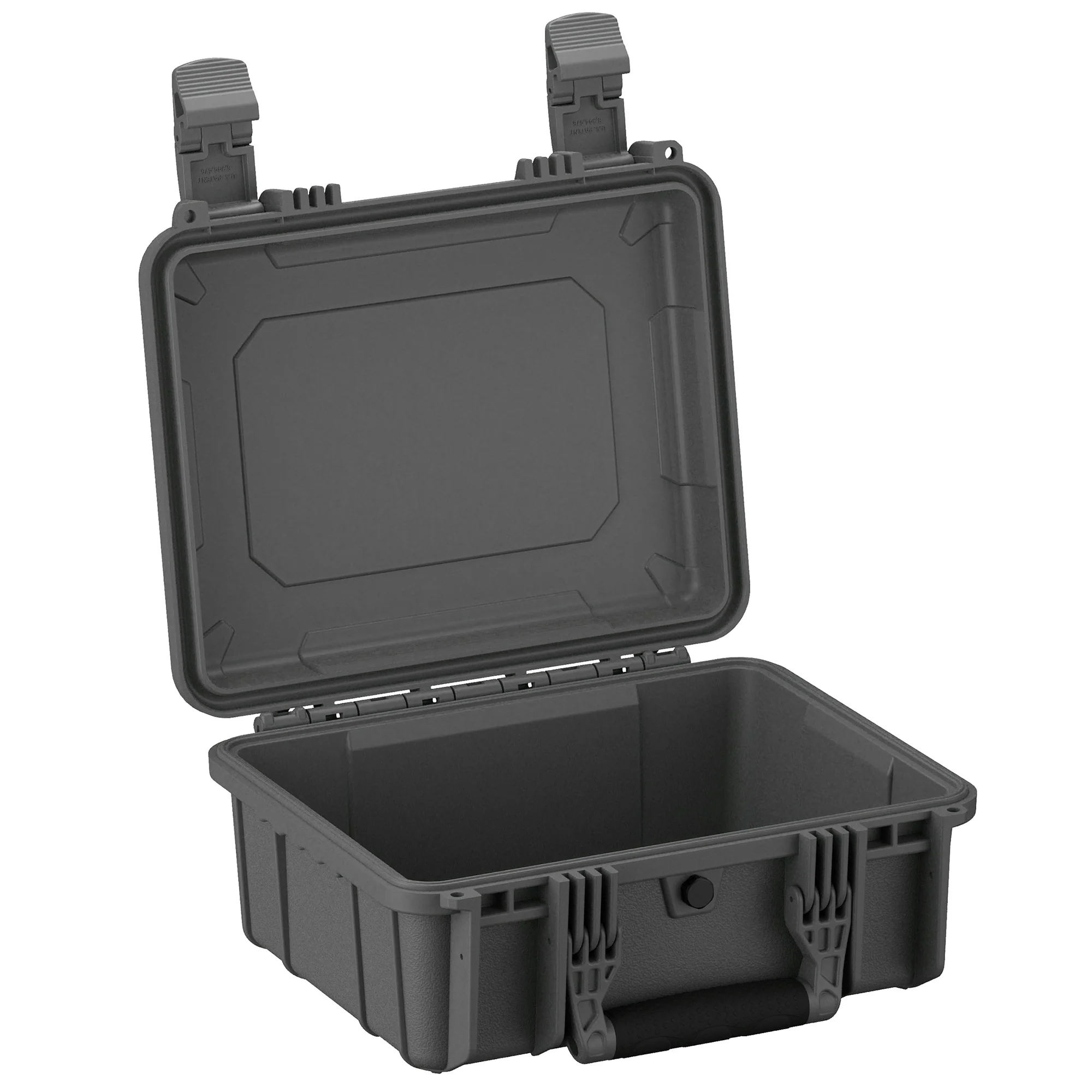 14" Medium Case #075 - Image 31