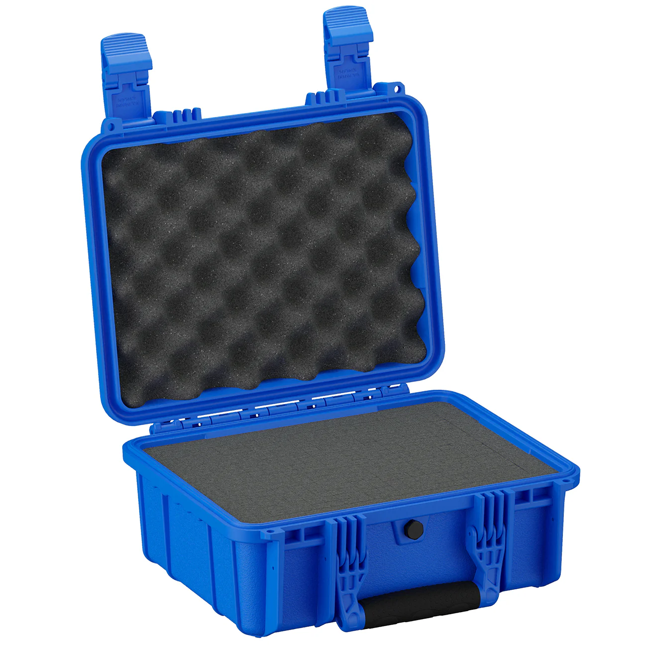 14" Medium Case #075 - Image 39