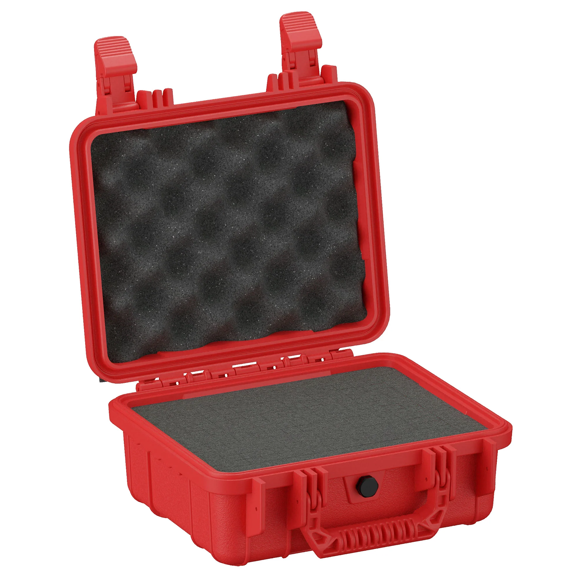 11" Small Case #184 - Image 15