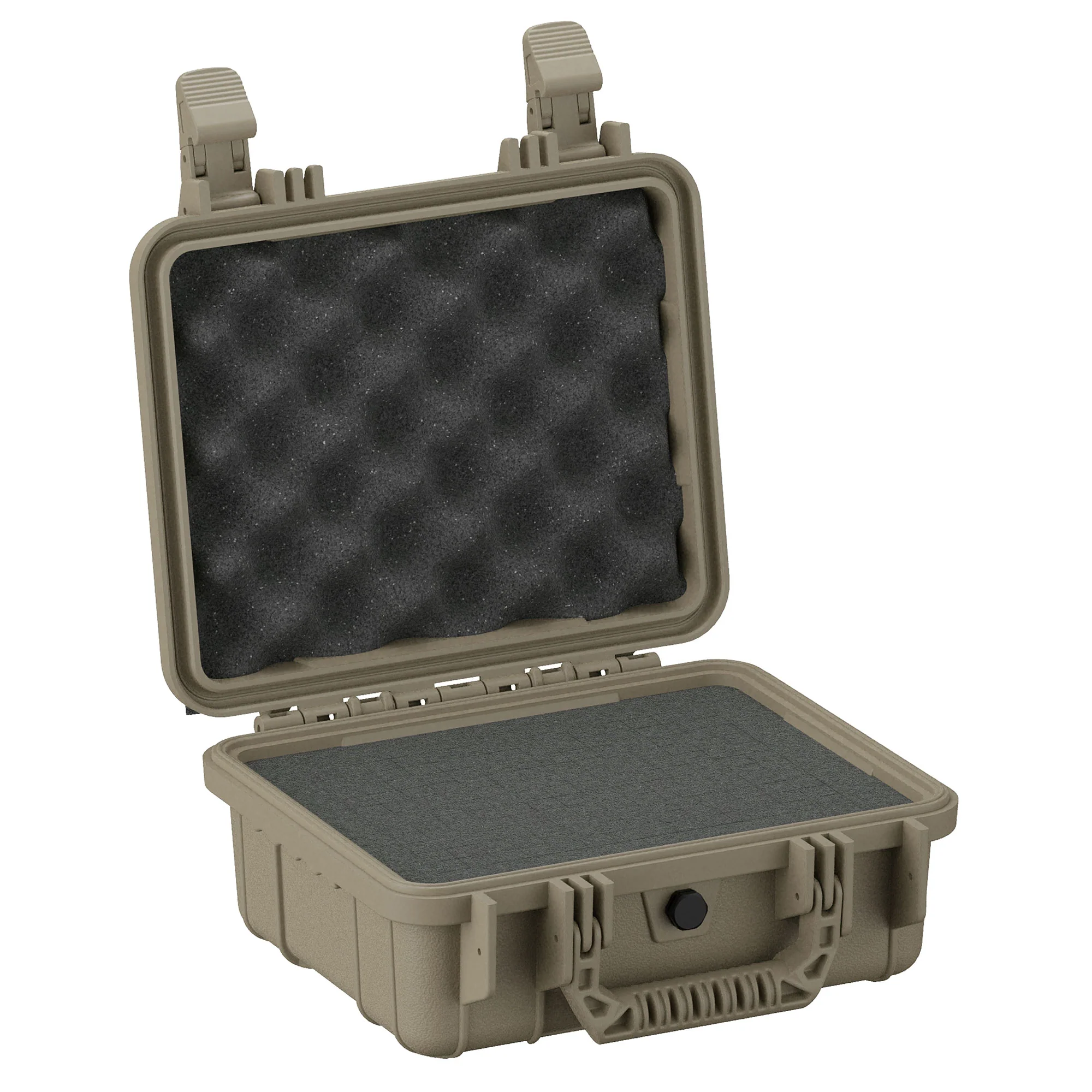11" Small Case #184 - Image 17