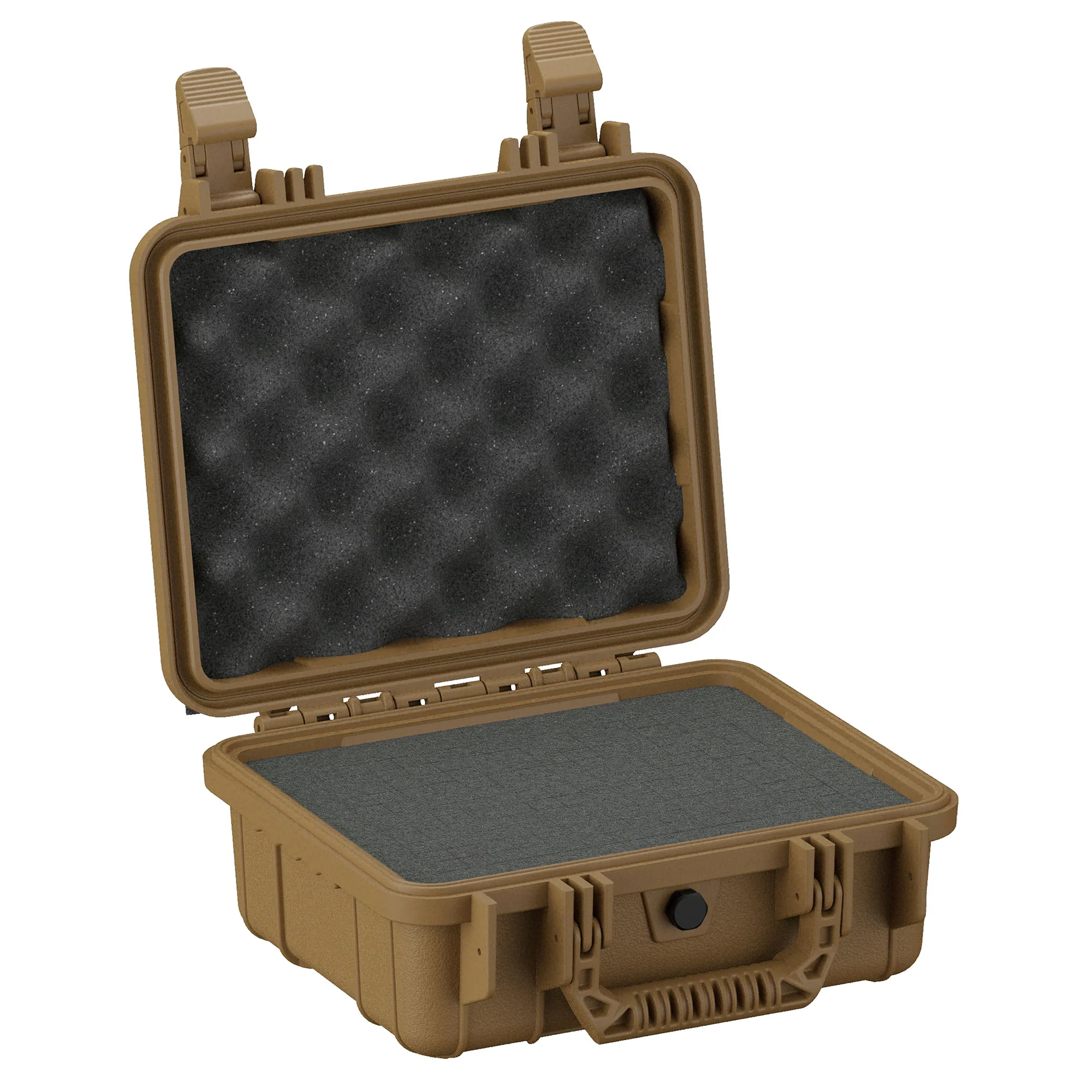 11" Small Case #184 - Image 20
