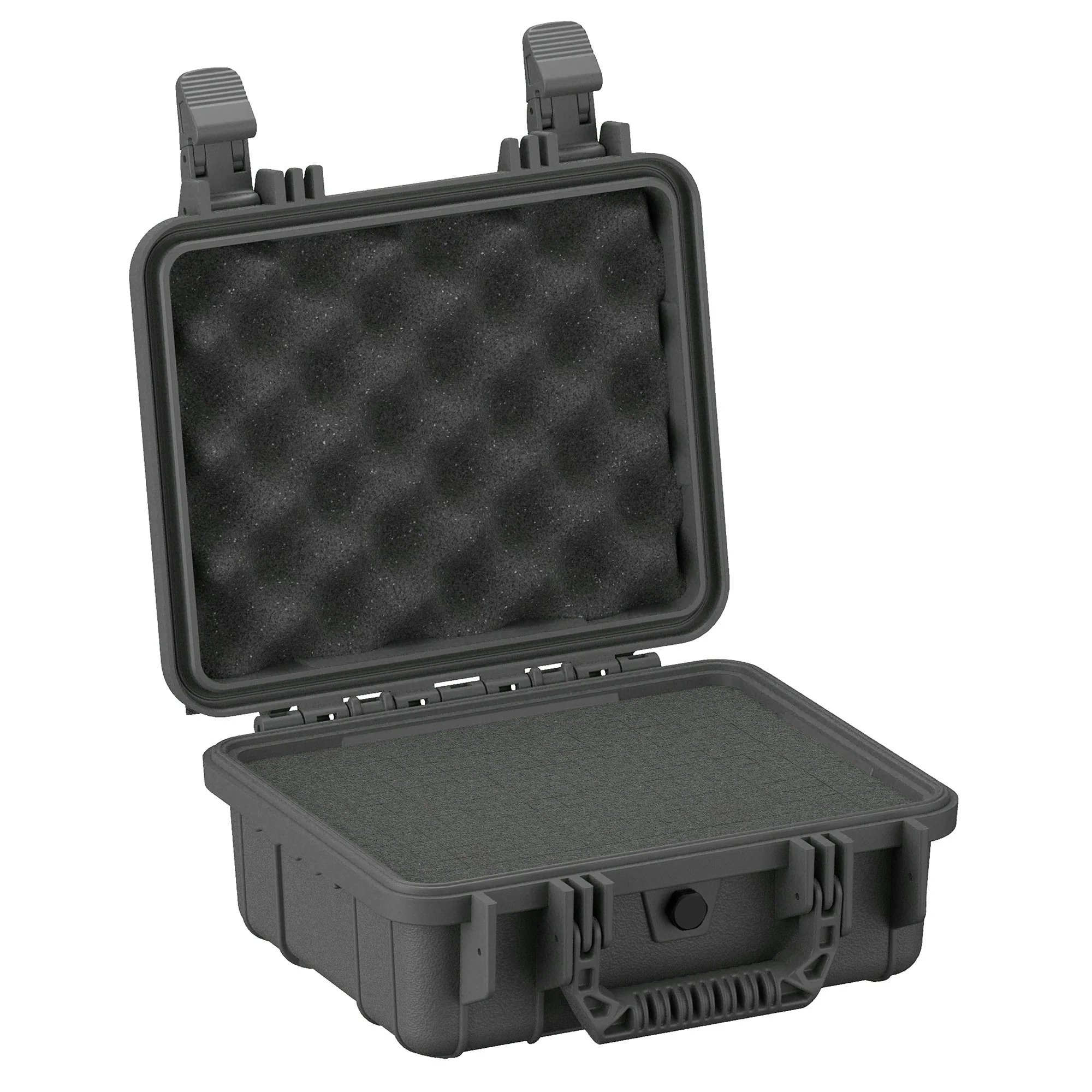 11" Small Case #184 - Image 23