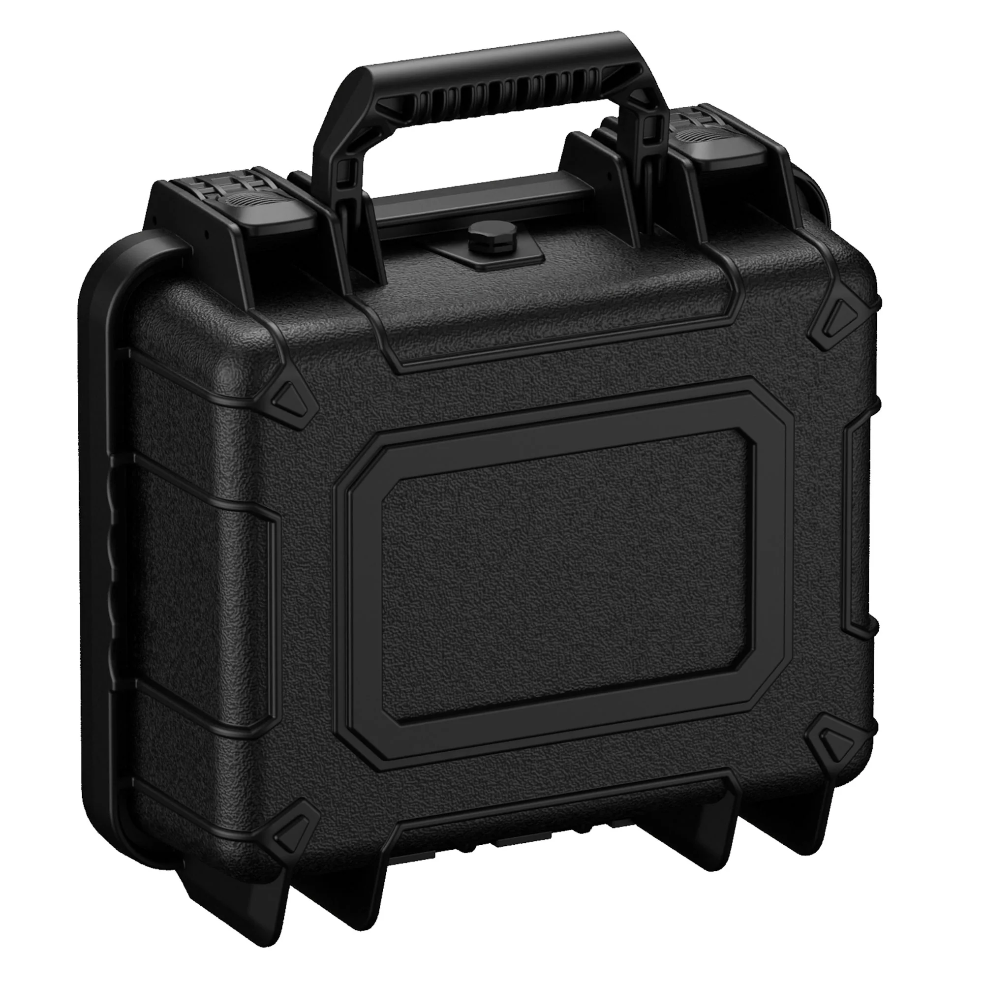11" Small Case #184 - Image 4