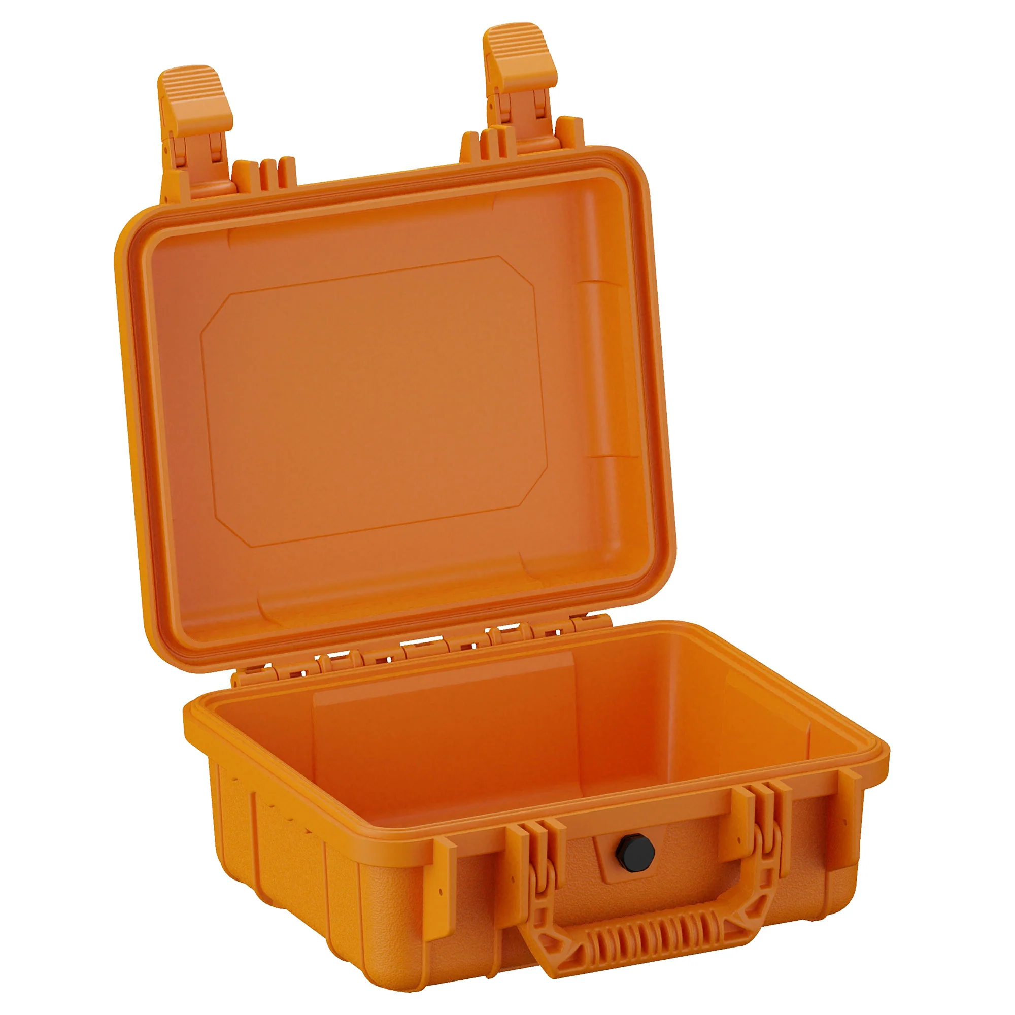 11" Small Case #184 - Image 9