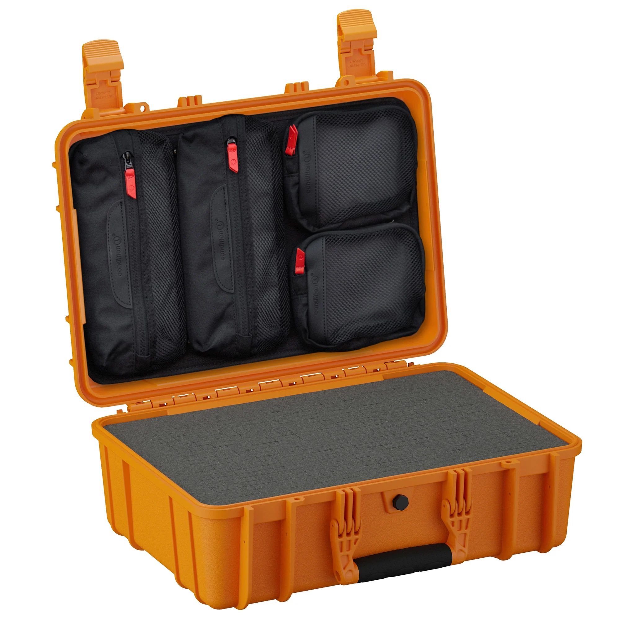 18" Medium Case #801 - Image 15