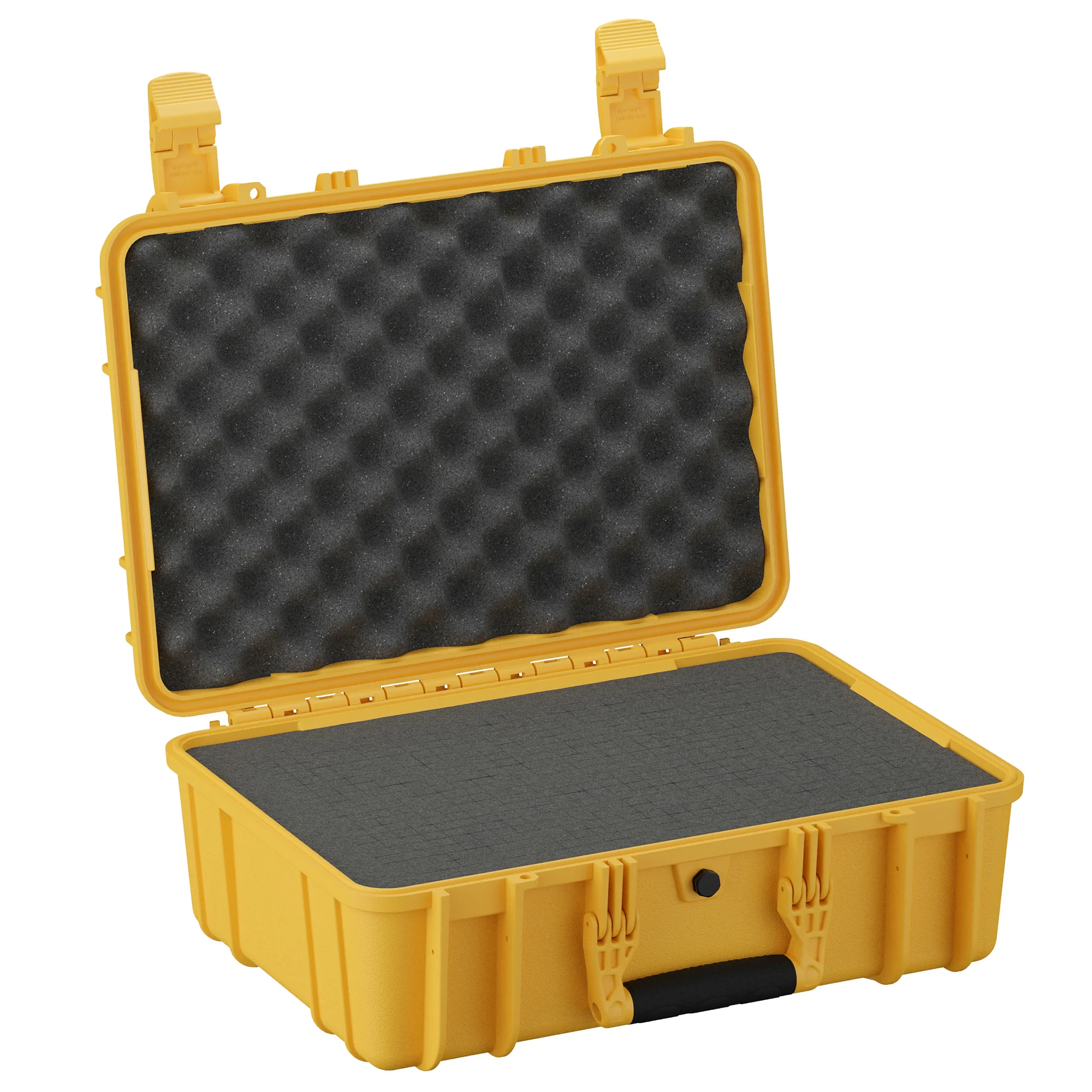 18" Medium Case #801 - Image 19